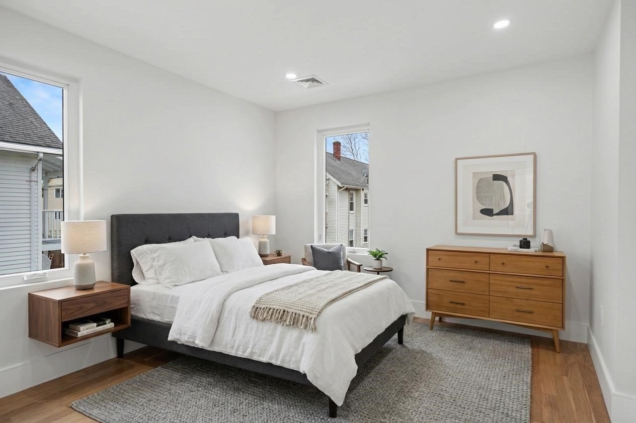 17-19 Drew Road # 2