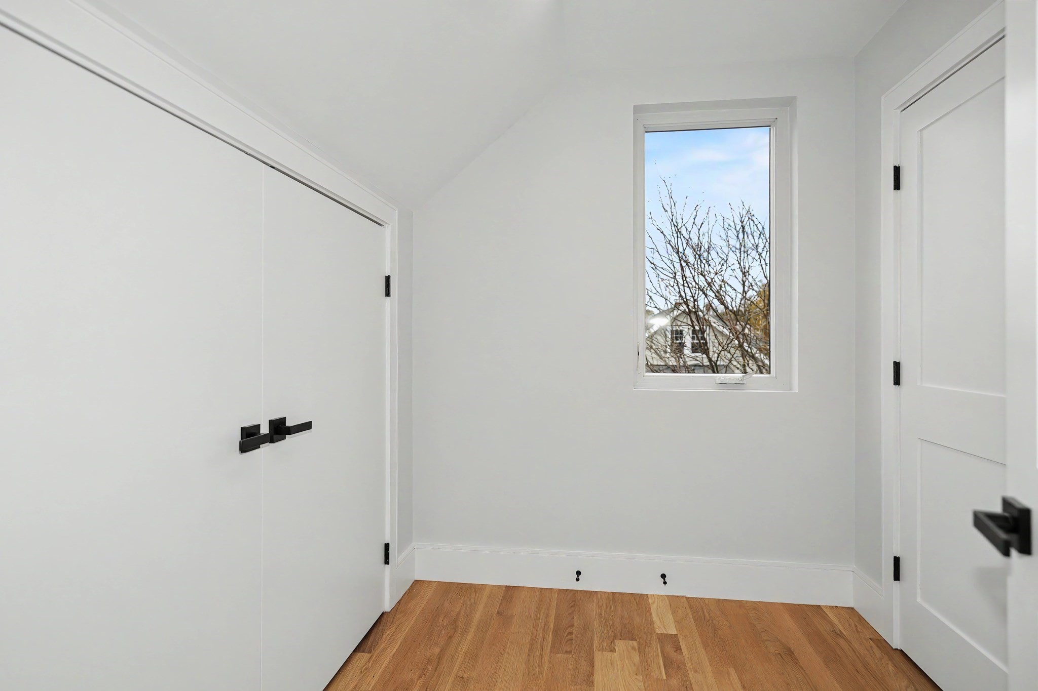 17-19 Drew Road # 2
