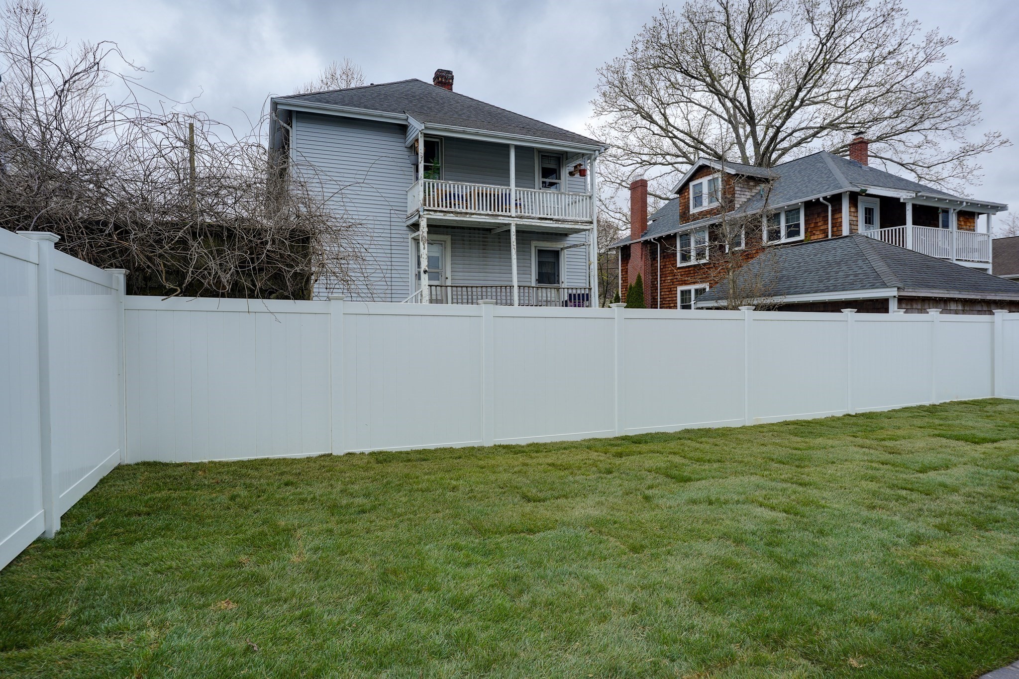 17-19 Drew Road # 2