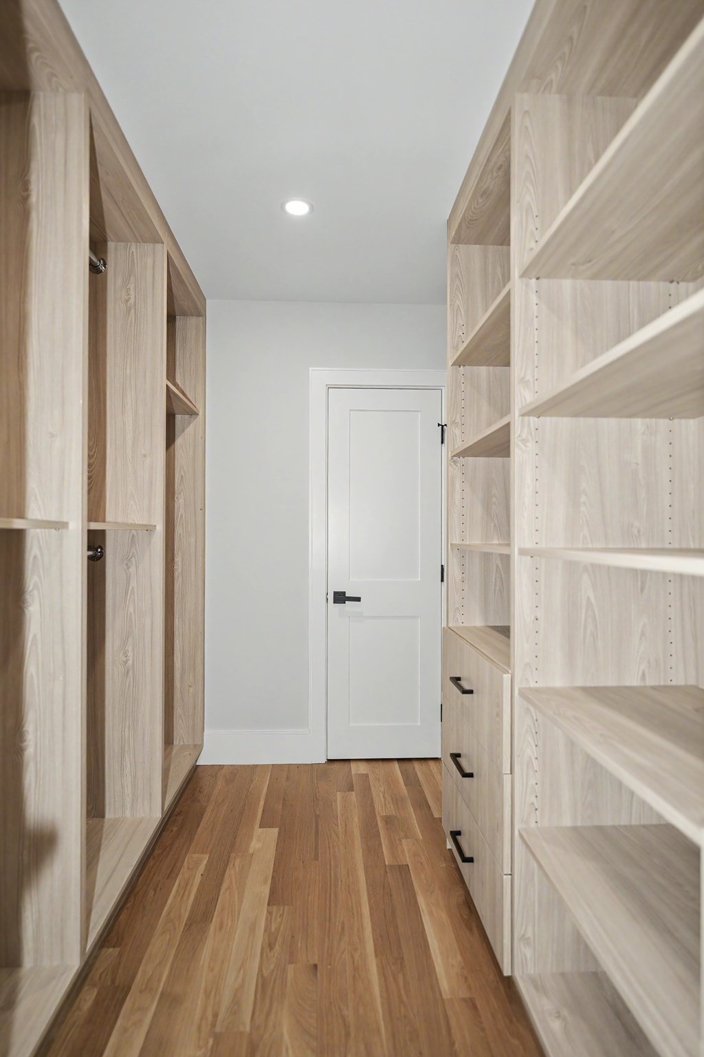 17-19 Drew Road # 2
