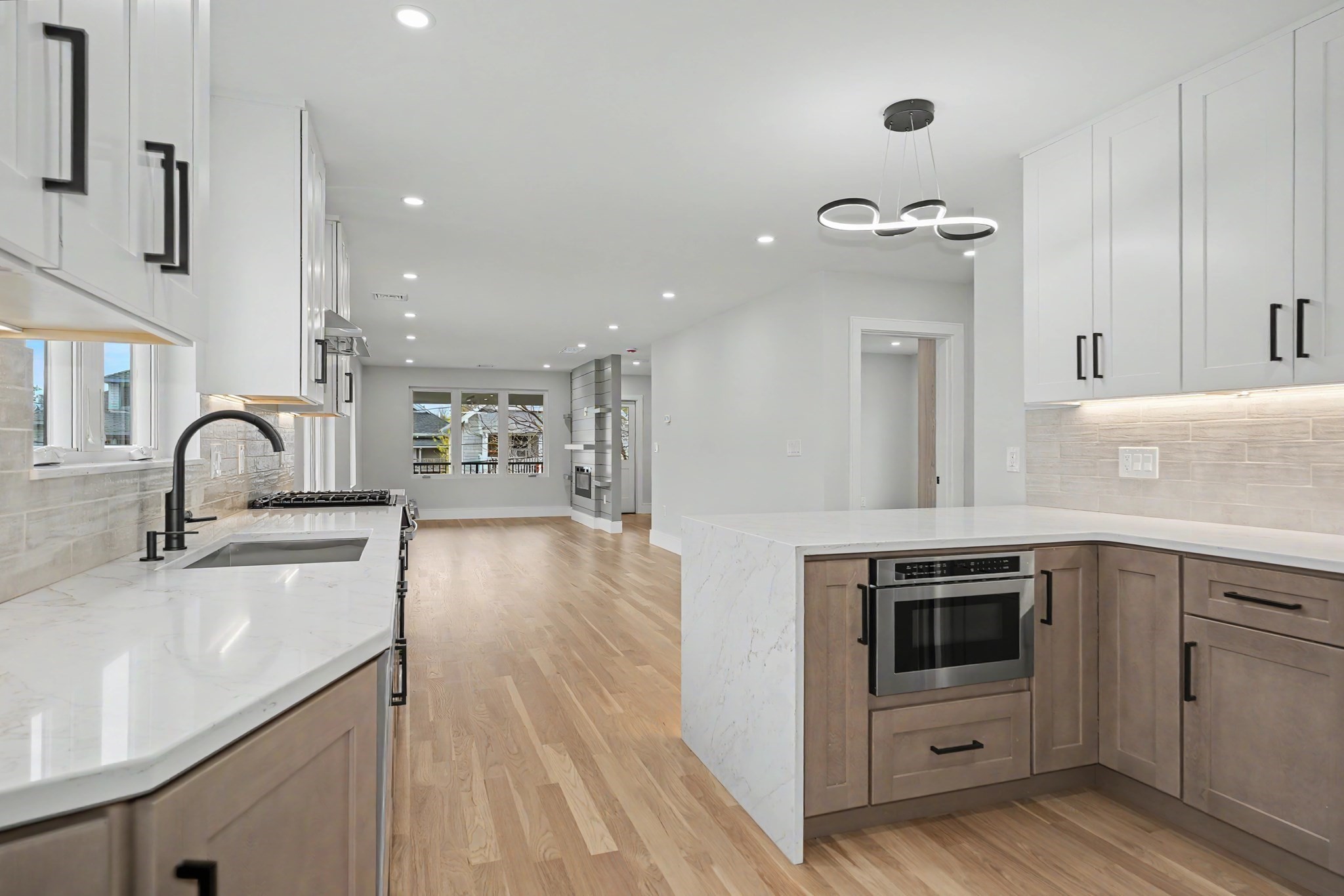 17-19 Drew Road # 2