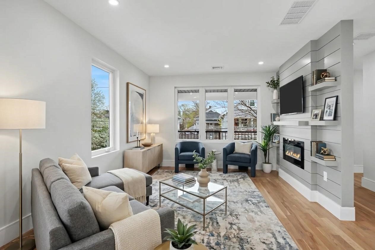 17-19 Drew Road # 2