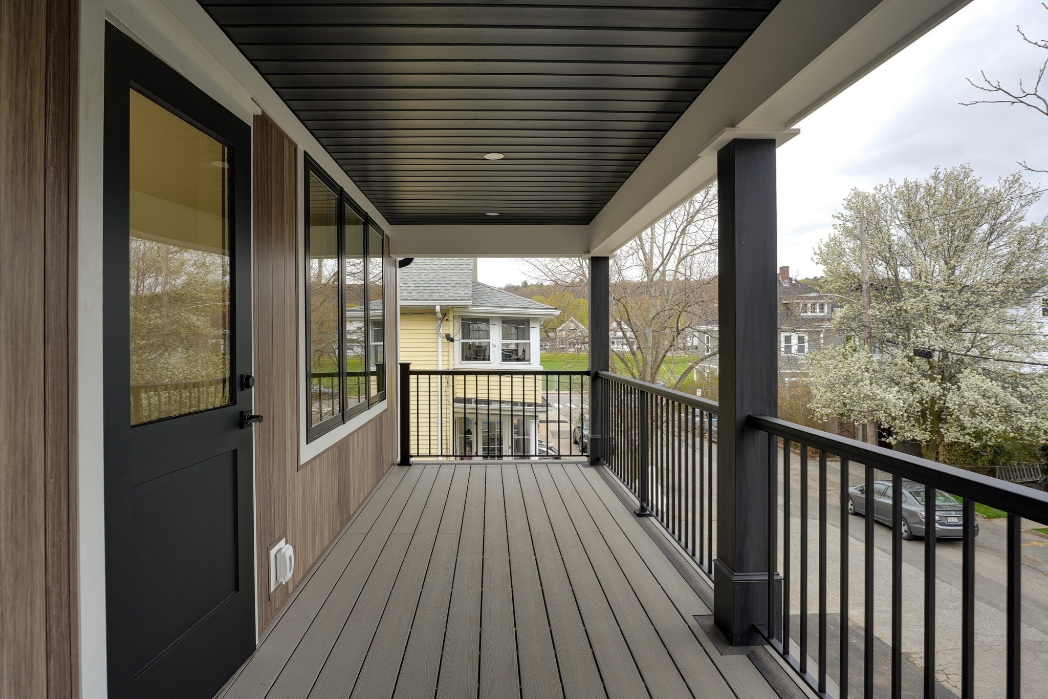 17-19 Drew Road # 2
