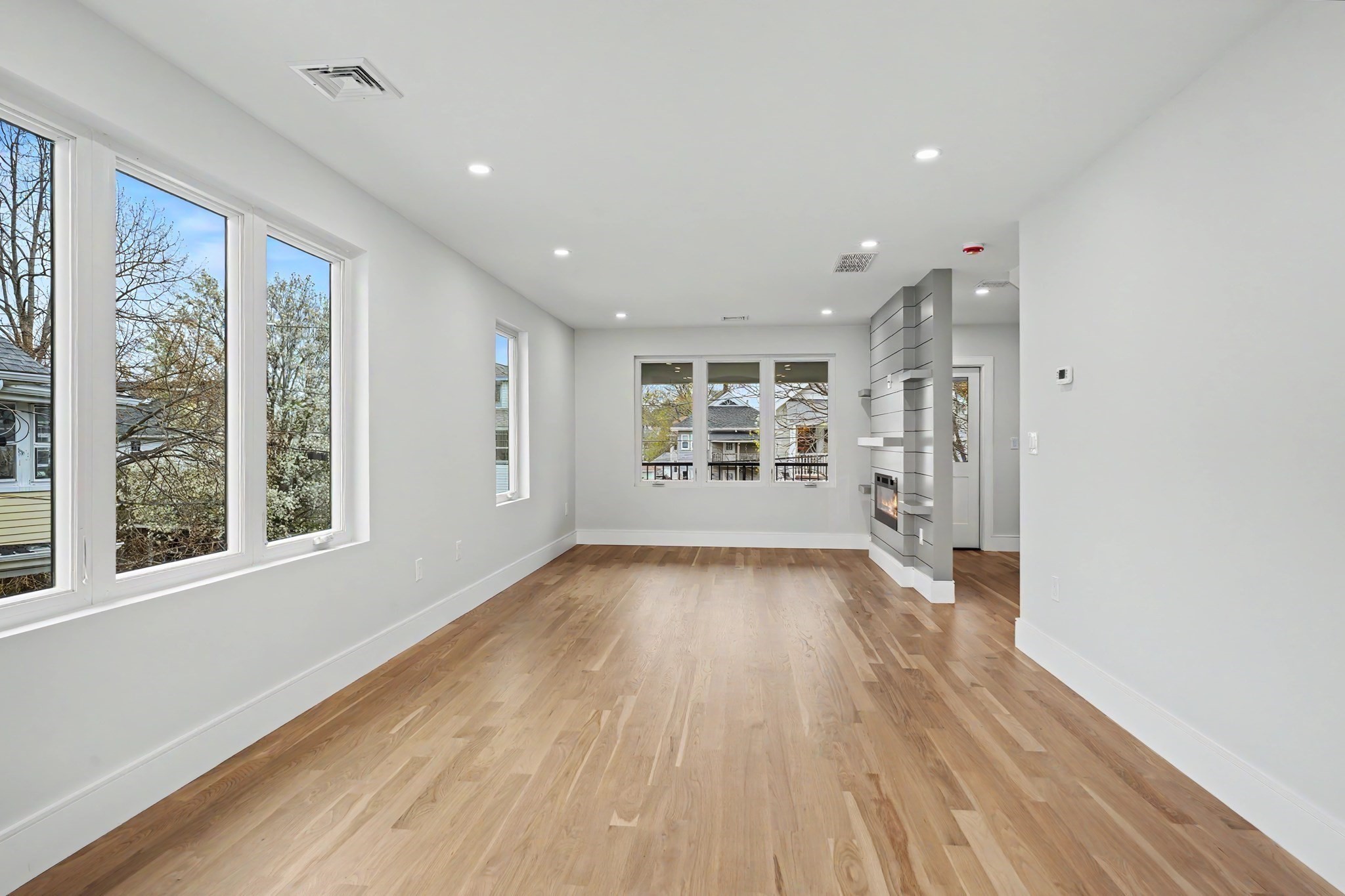 17-19 Drew Road # 2
