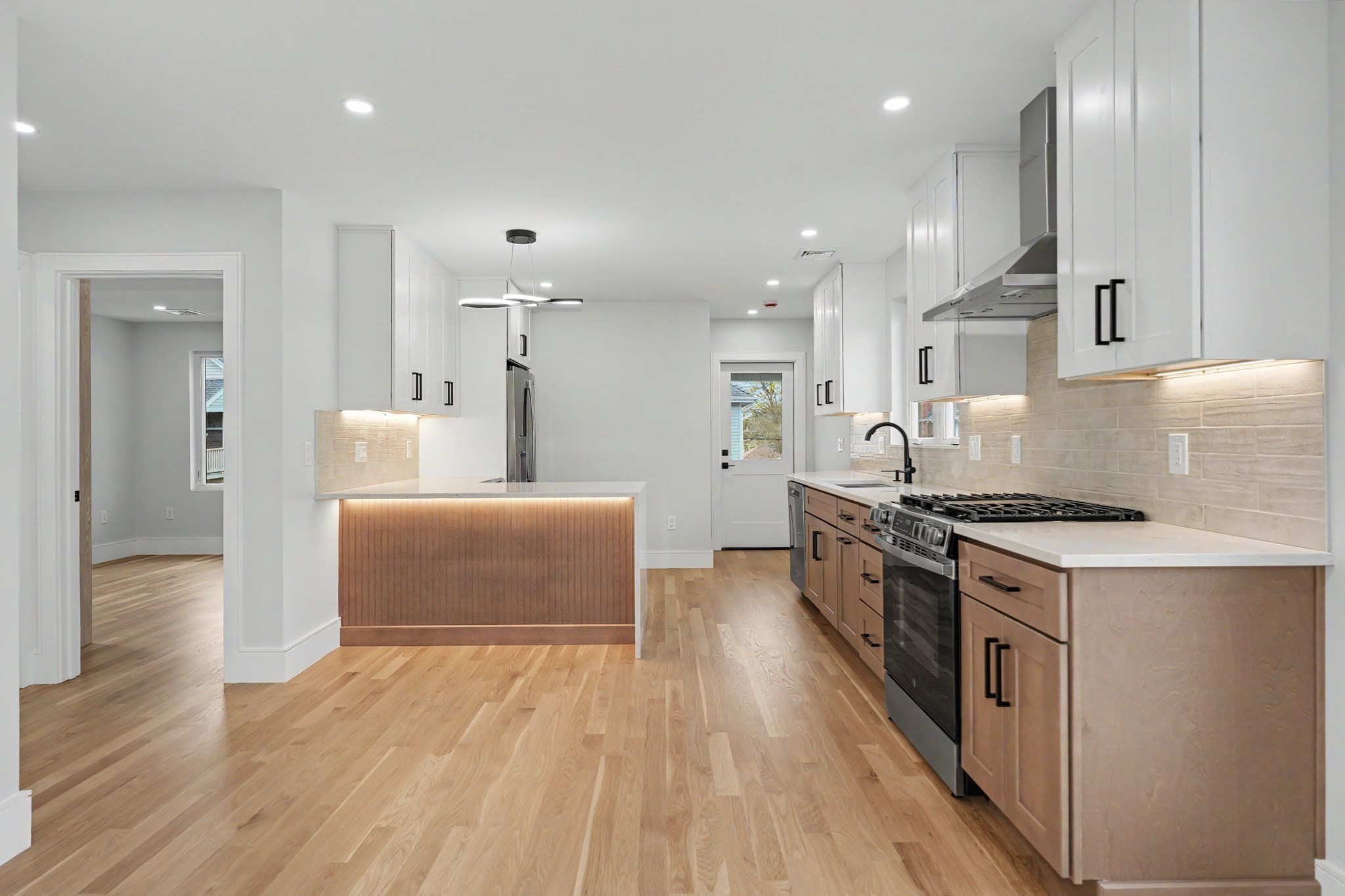 17-19 Drew Road # 2