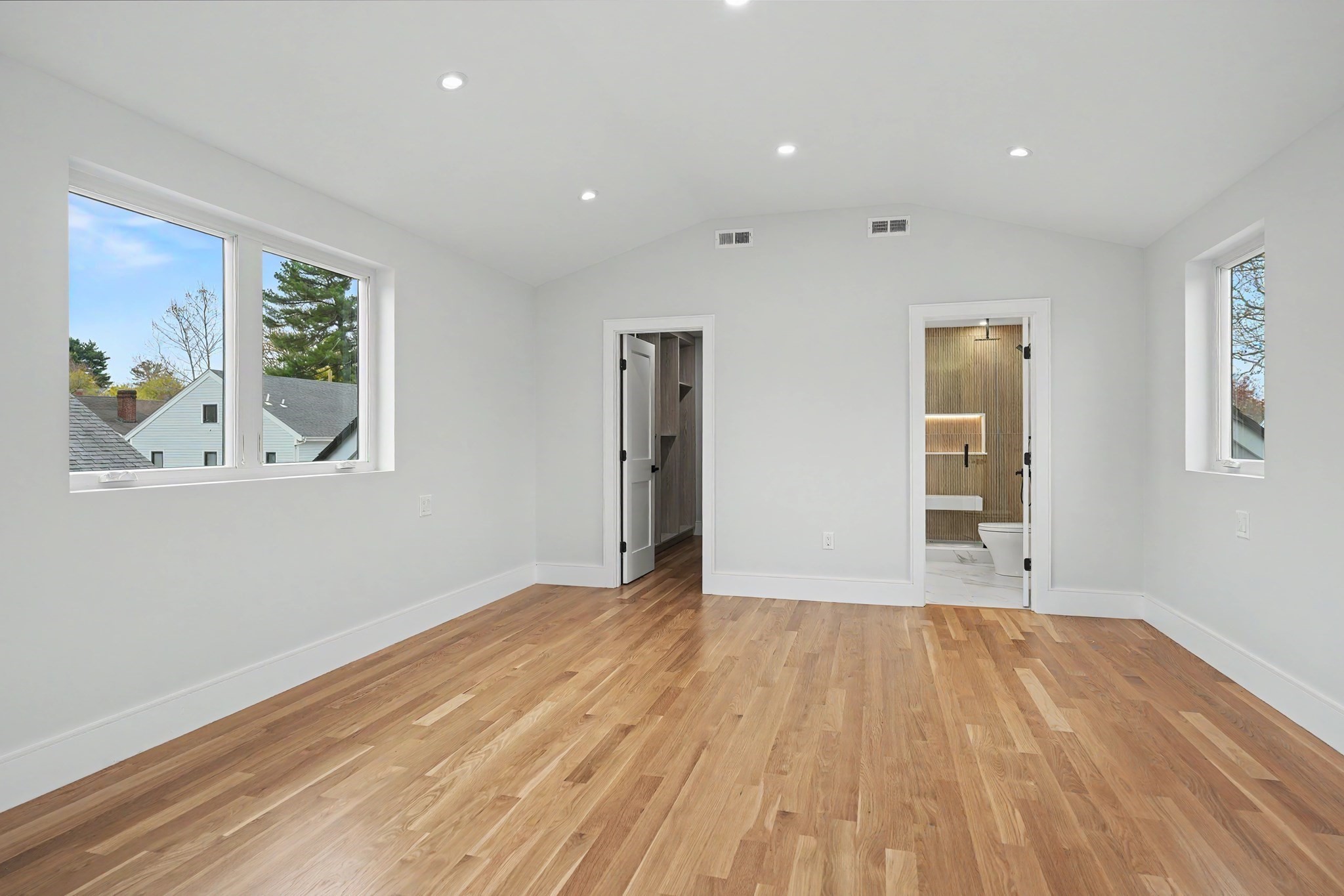 17-19 Drew Road # 2