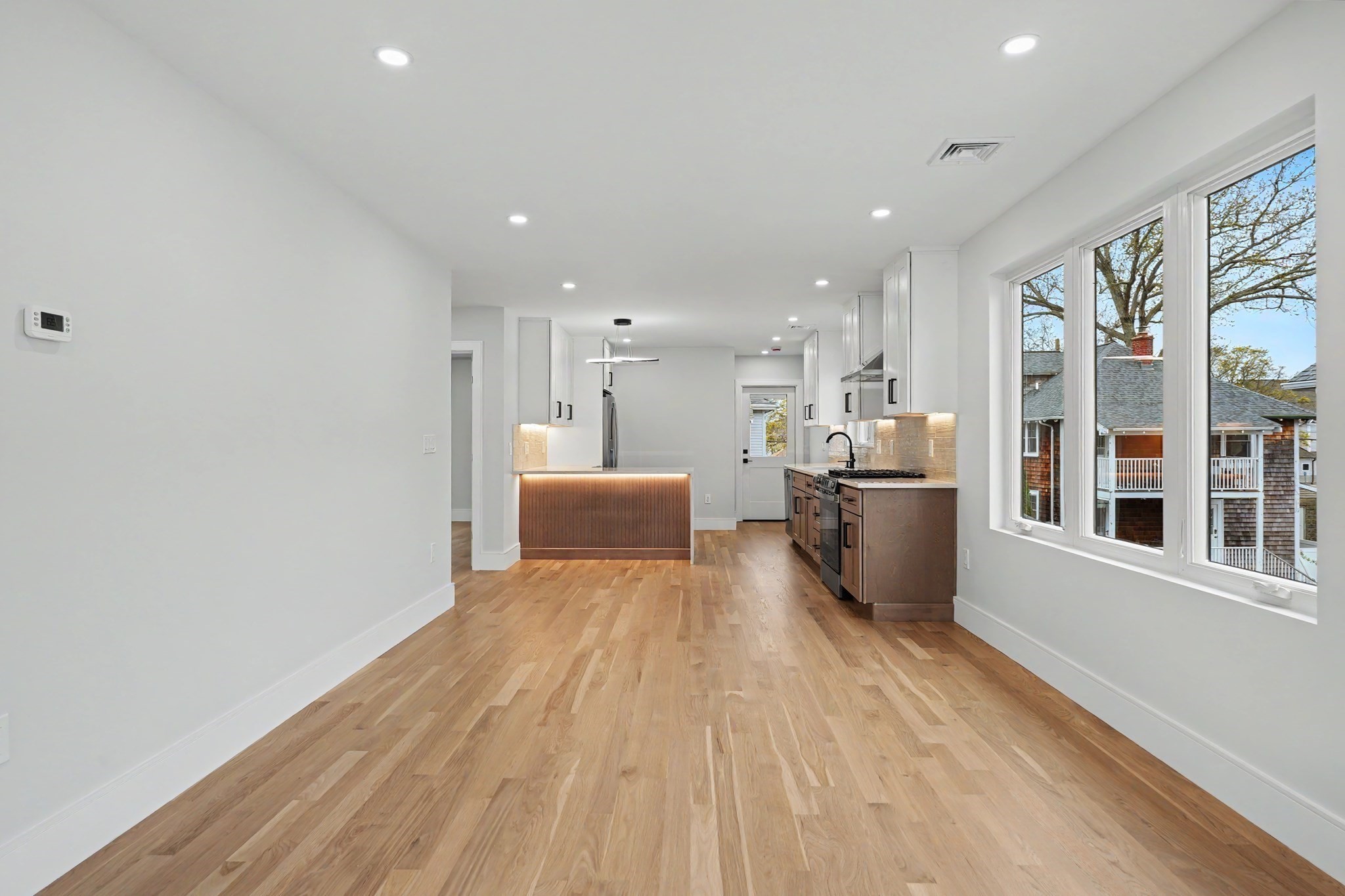 17-19 Drew Road # 2
