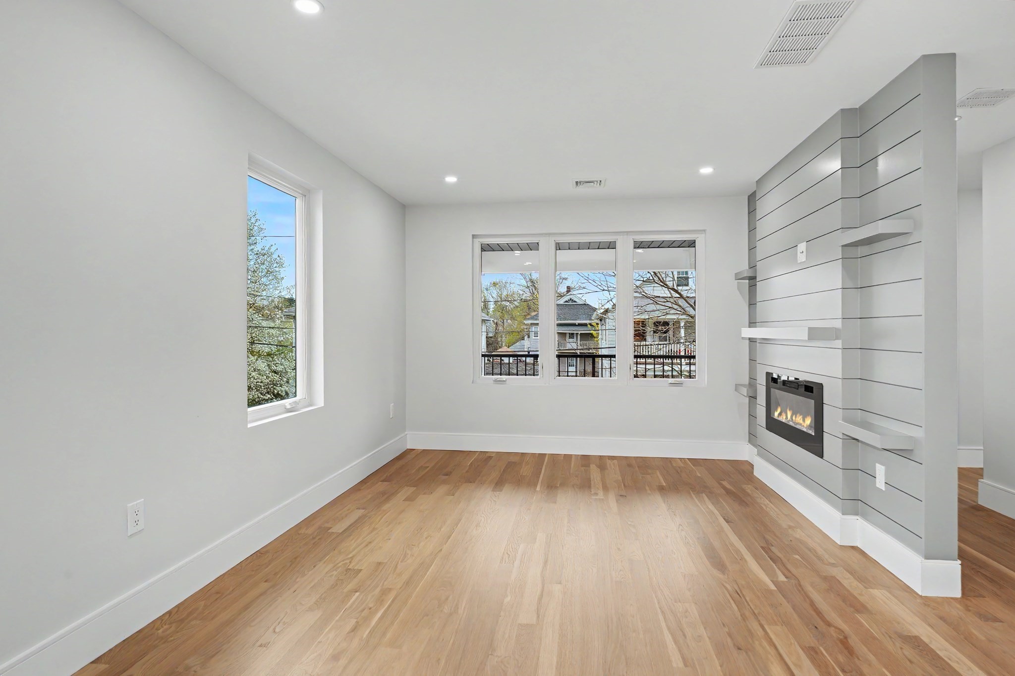 17-19 Drew Road # 2