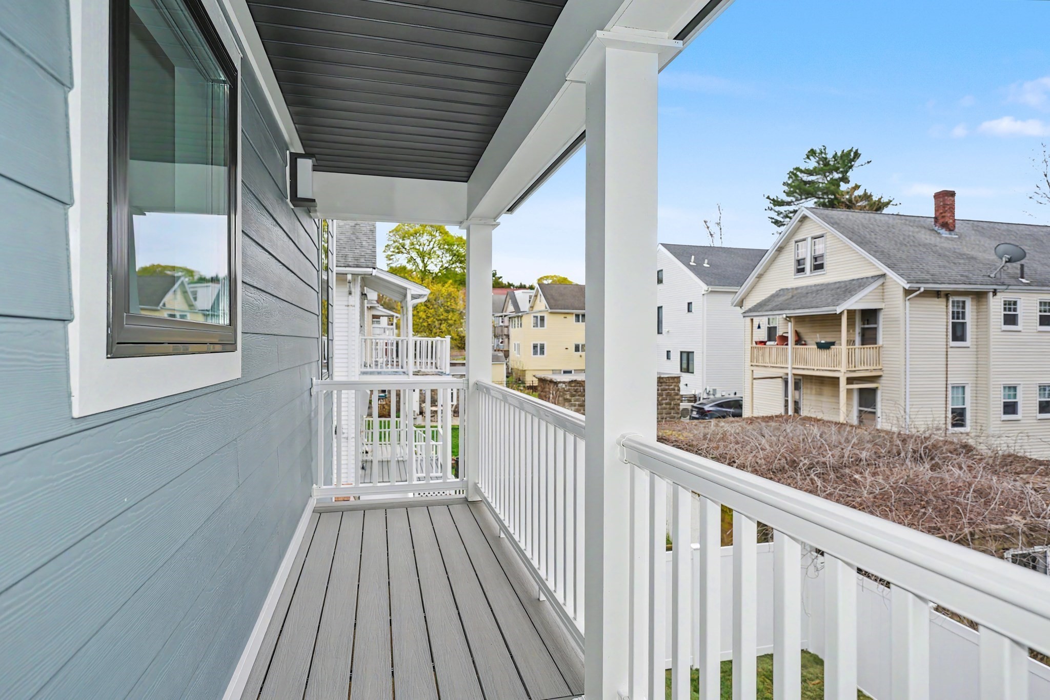 17-19 Drew Road # 2