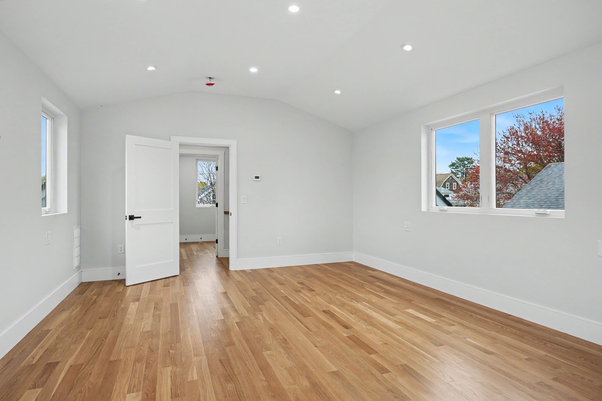 17-19 Drew Road # 2