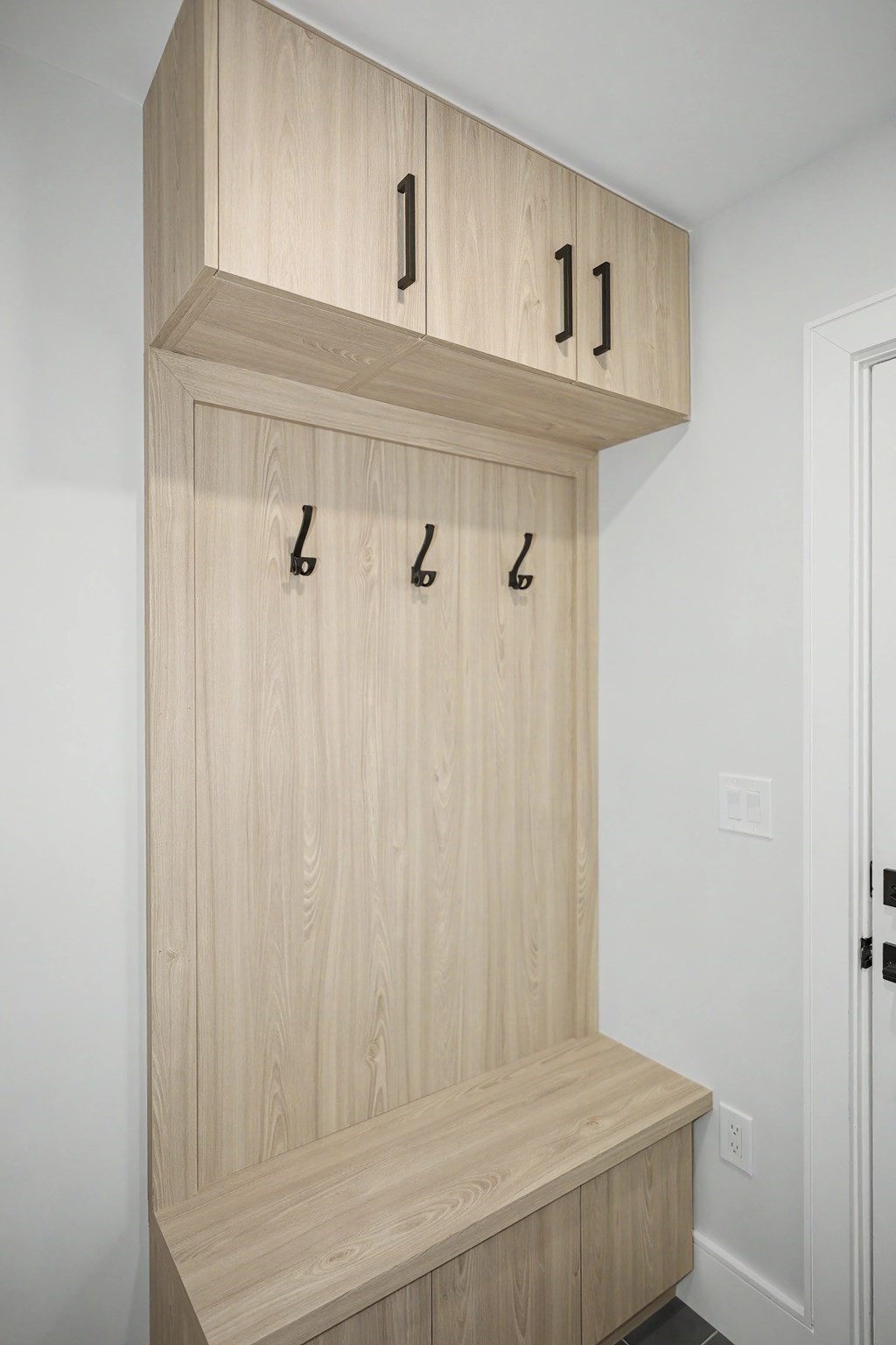 17-19 Drew Road # 2