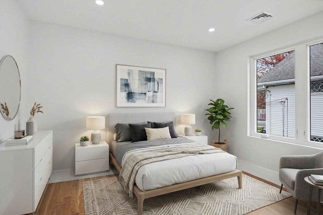 17-19 Drew Road # 2