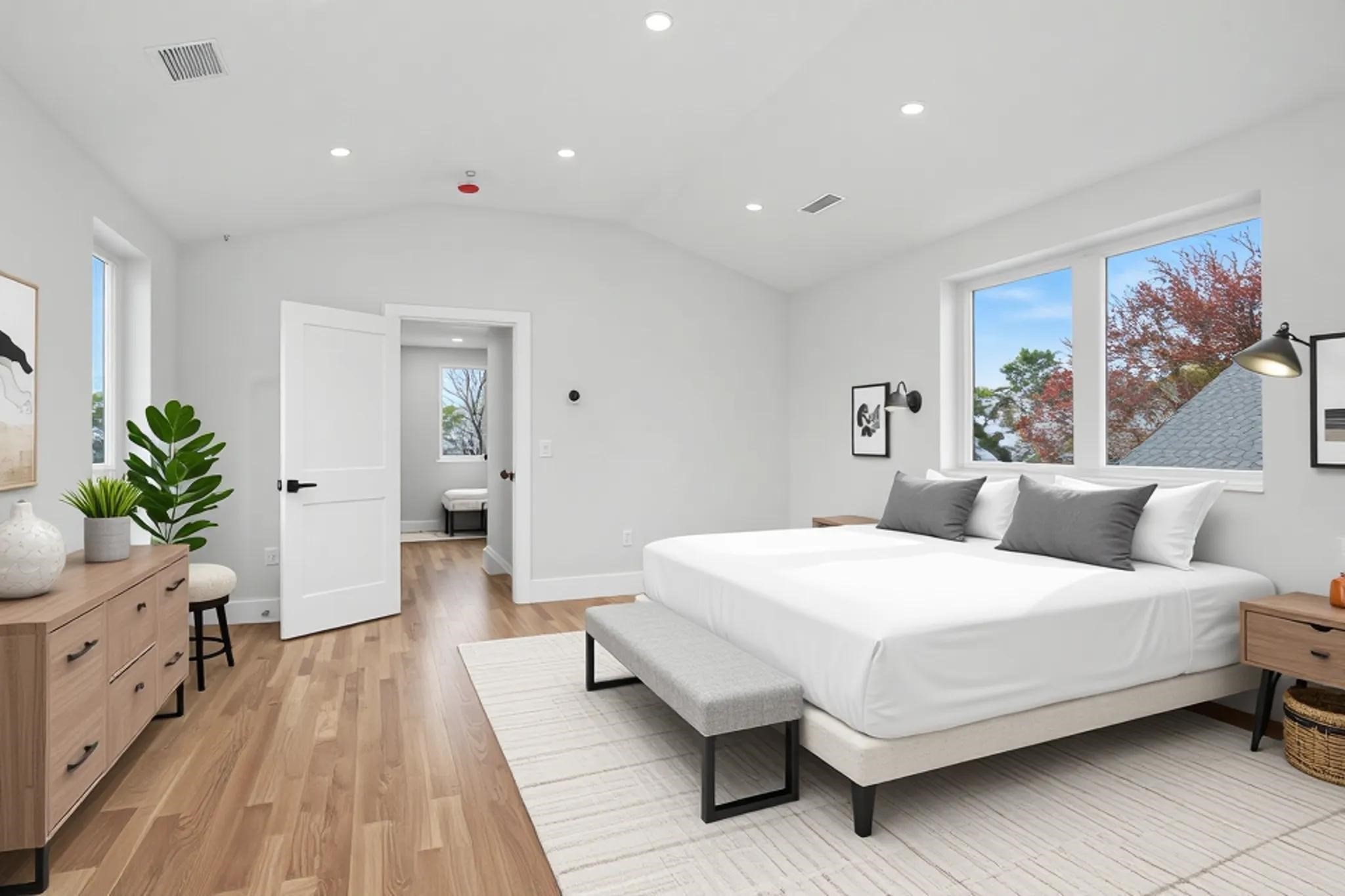17-19 Drew Road # 2