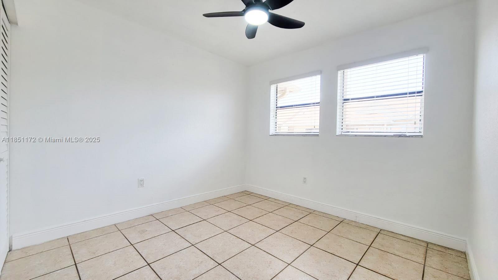 5320 W 26th Ave # 108