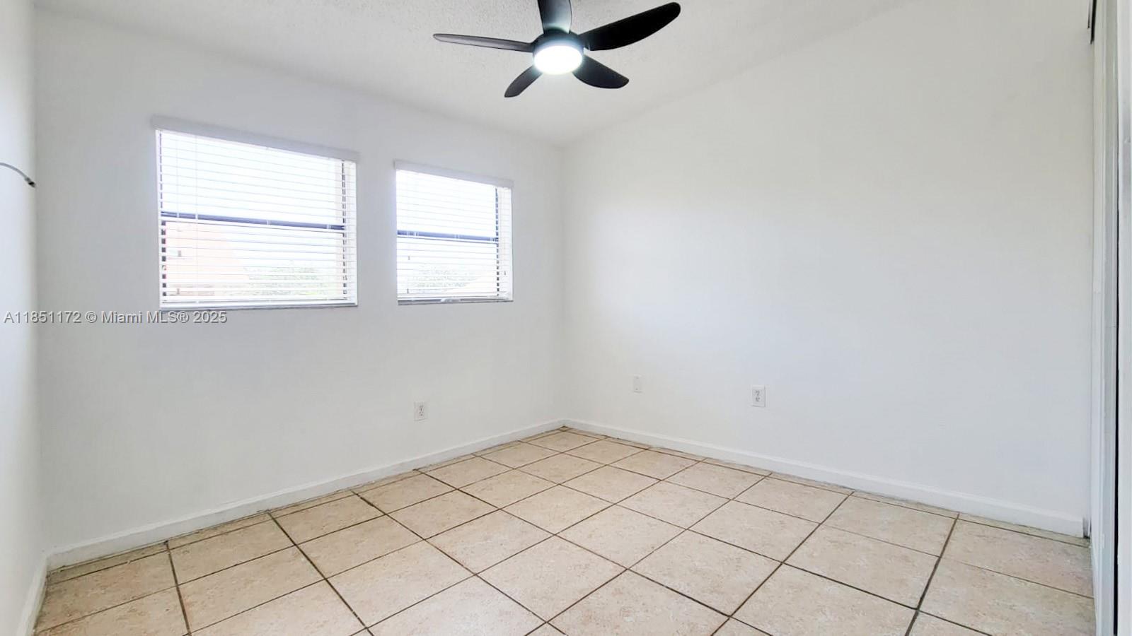5320 W 26th Ave # 108