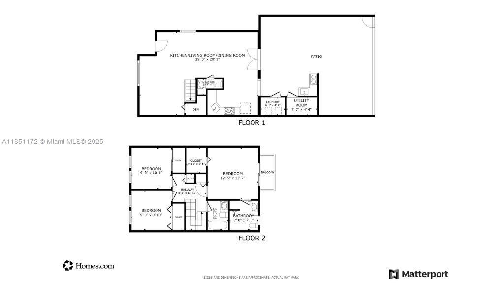5320 W 26th Ave # 108