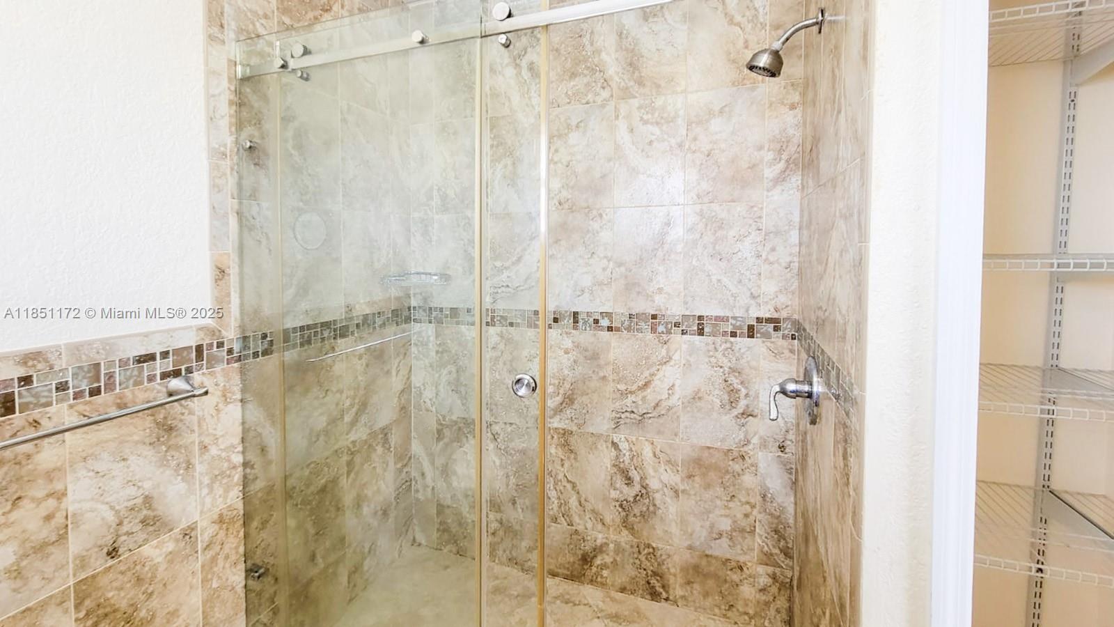 5320 W 26th Ave # 108