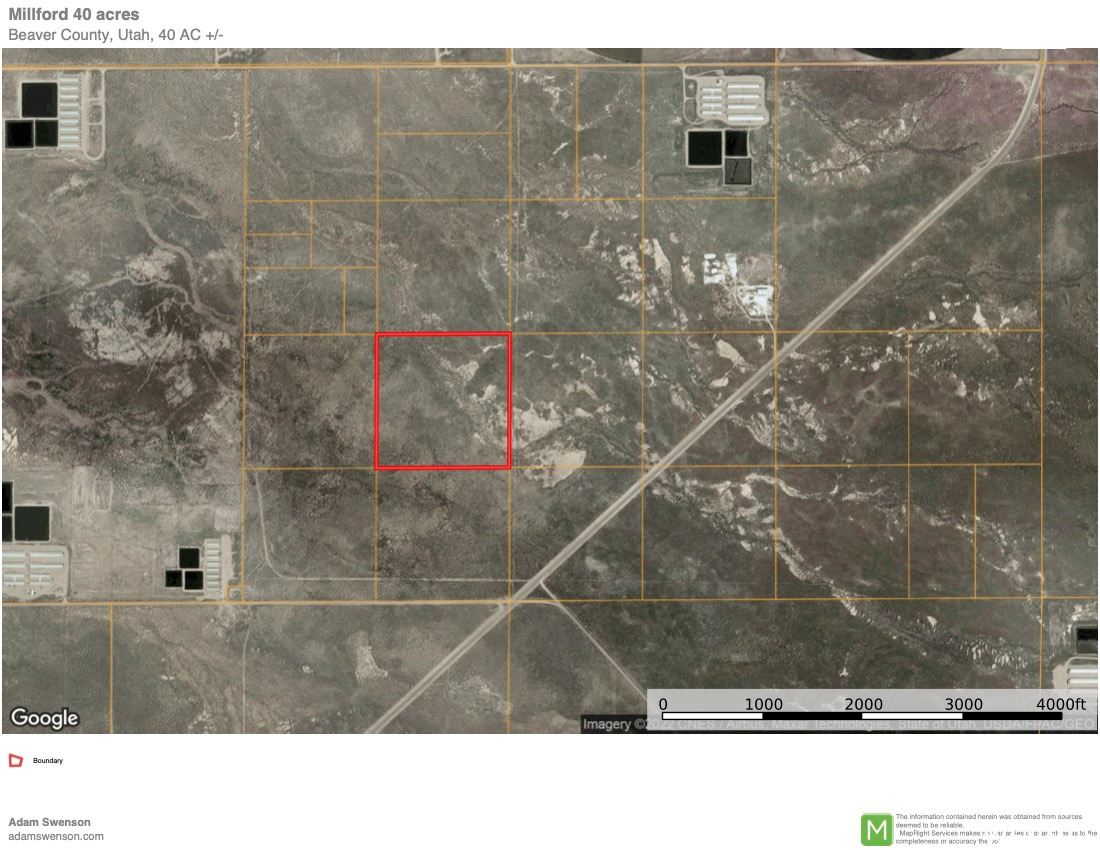 3200 W DIAGONAL