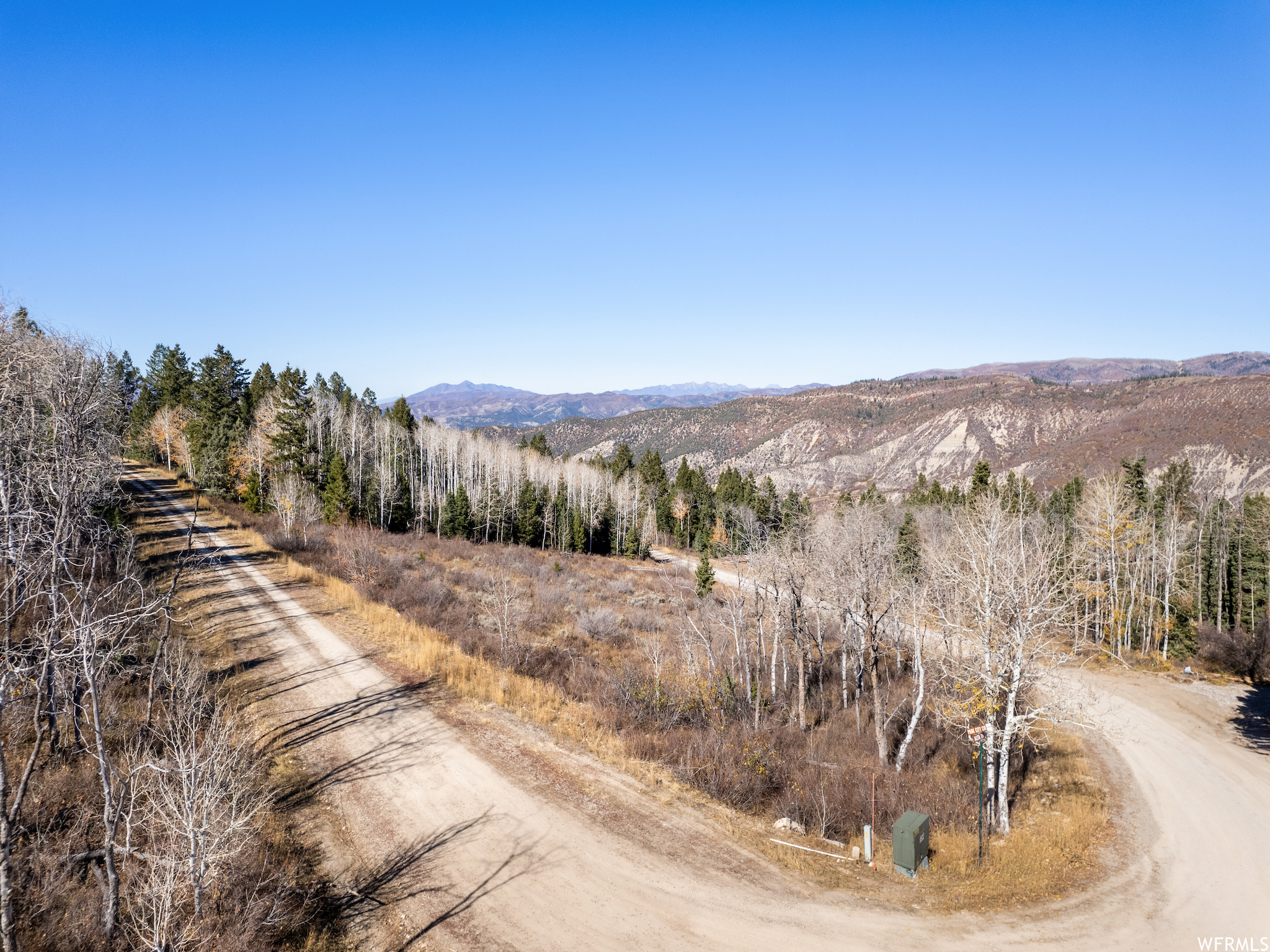 22284 E ALTA DR. Unit: D76