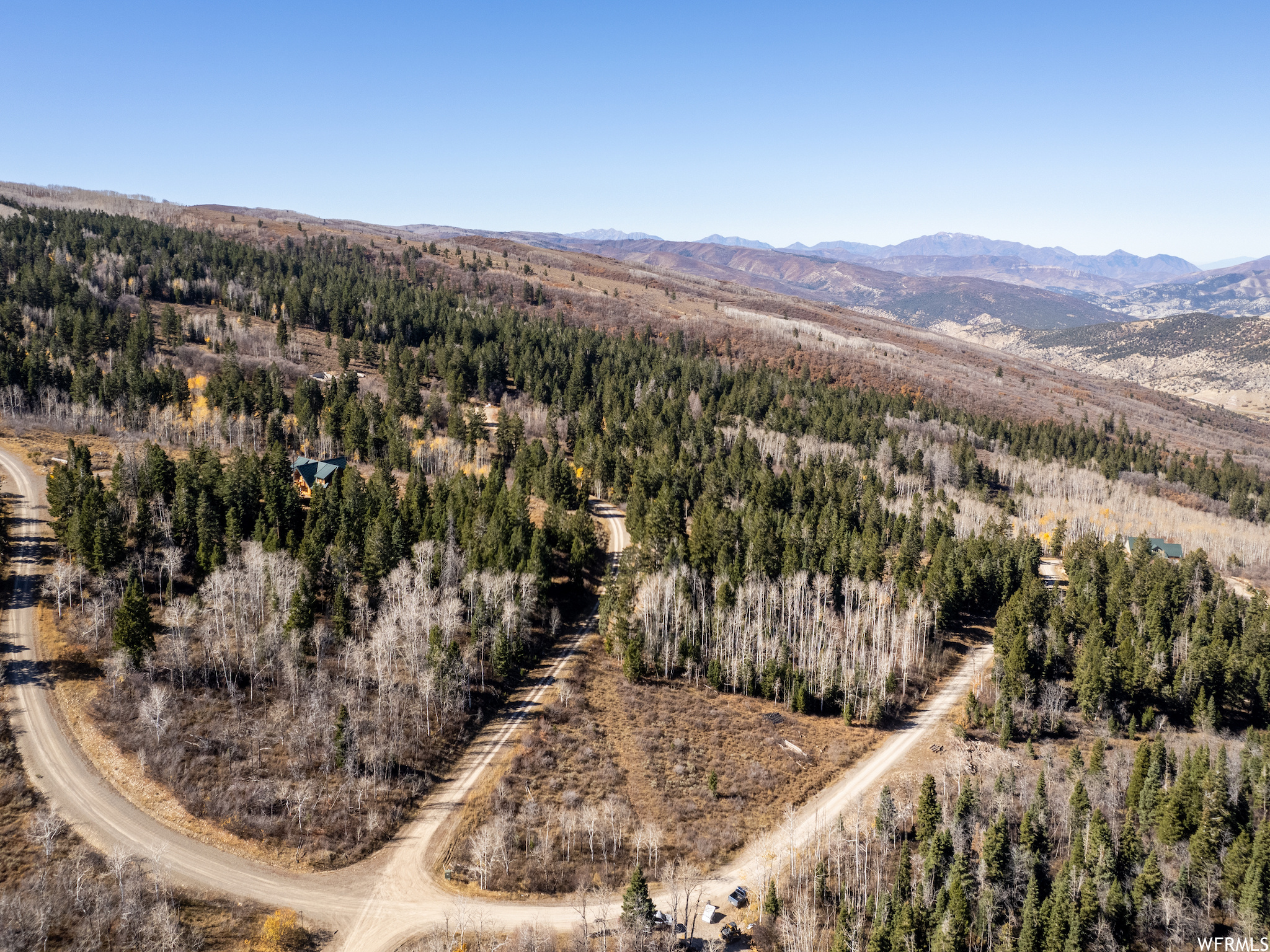 22284 E ALTA DR. Unit: D76