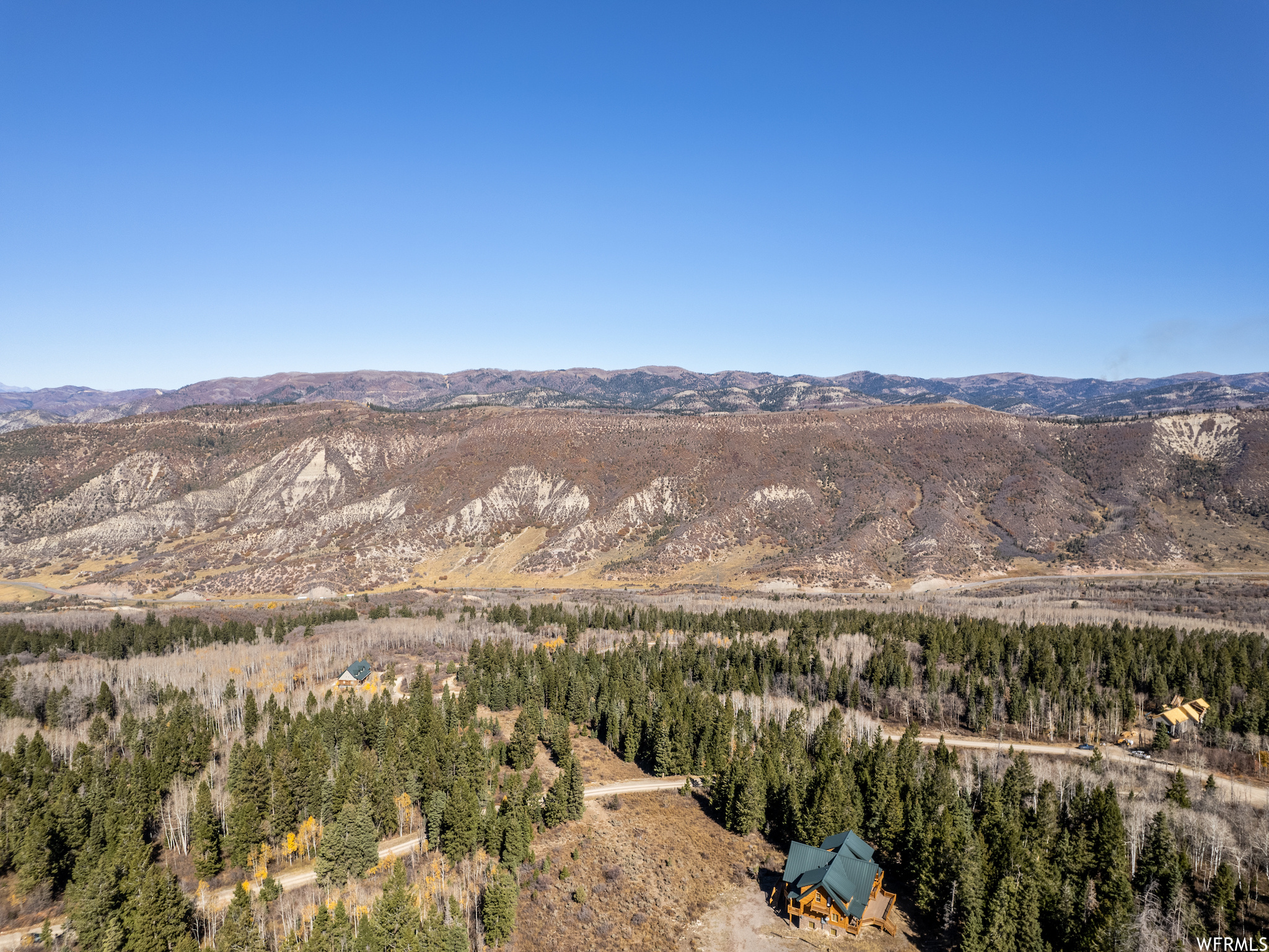 22284 E ALTA DR. Unit: D76