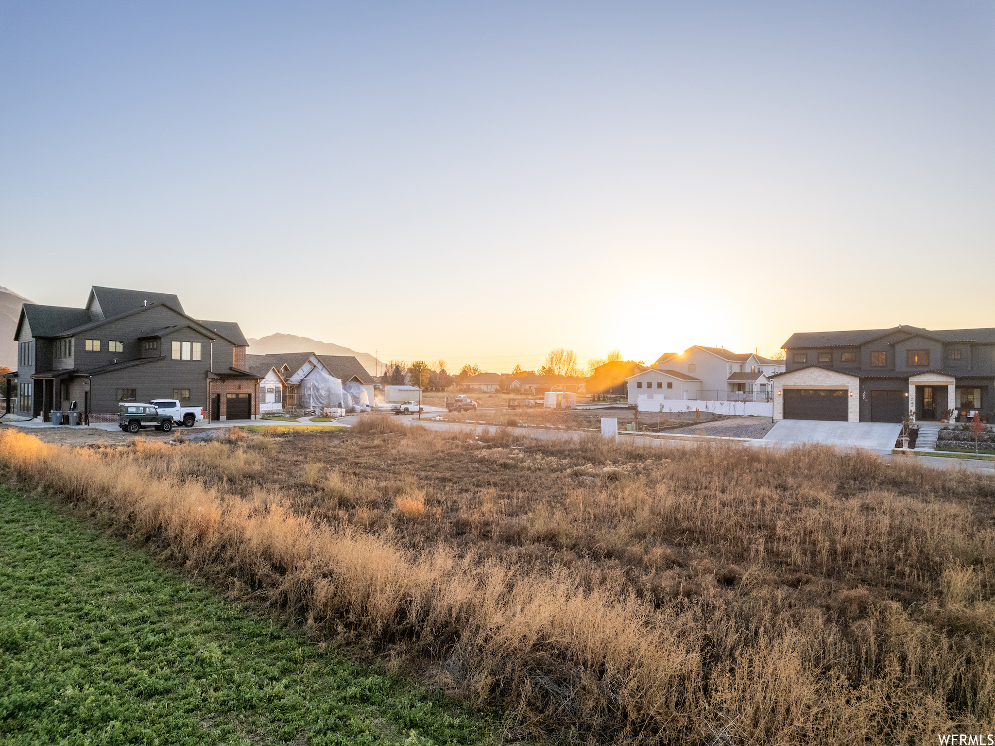 1755 S CHARLOTEE CT Unit: 21