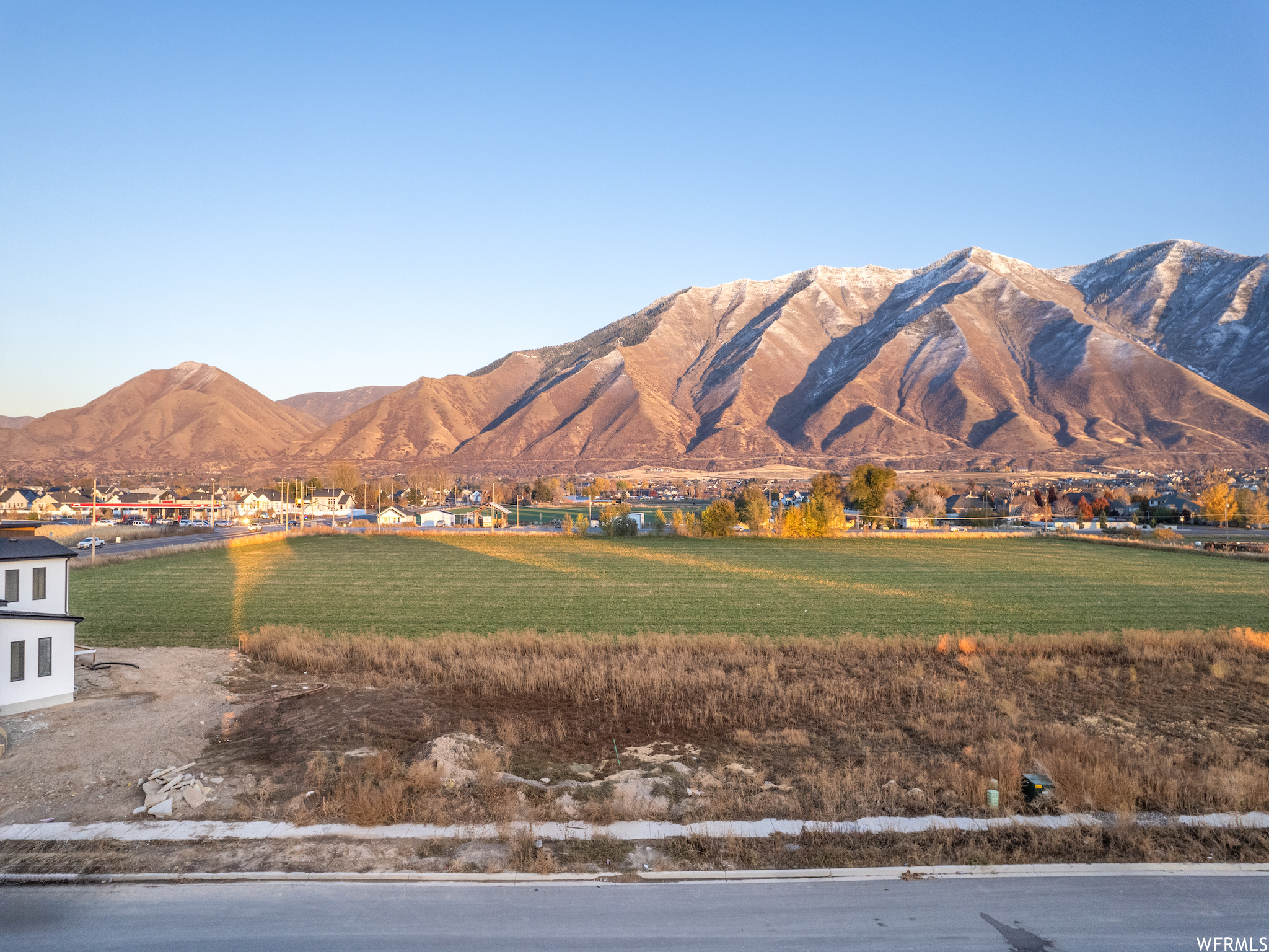 1755 S CHARLOTEE CT Unit: 21