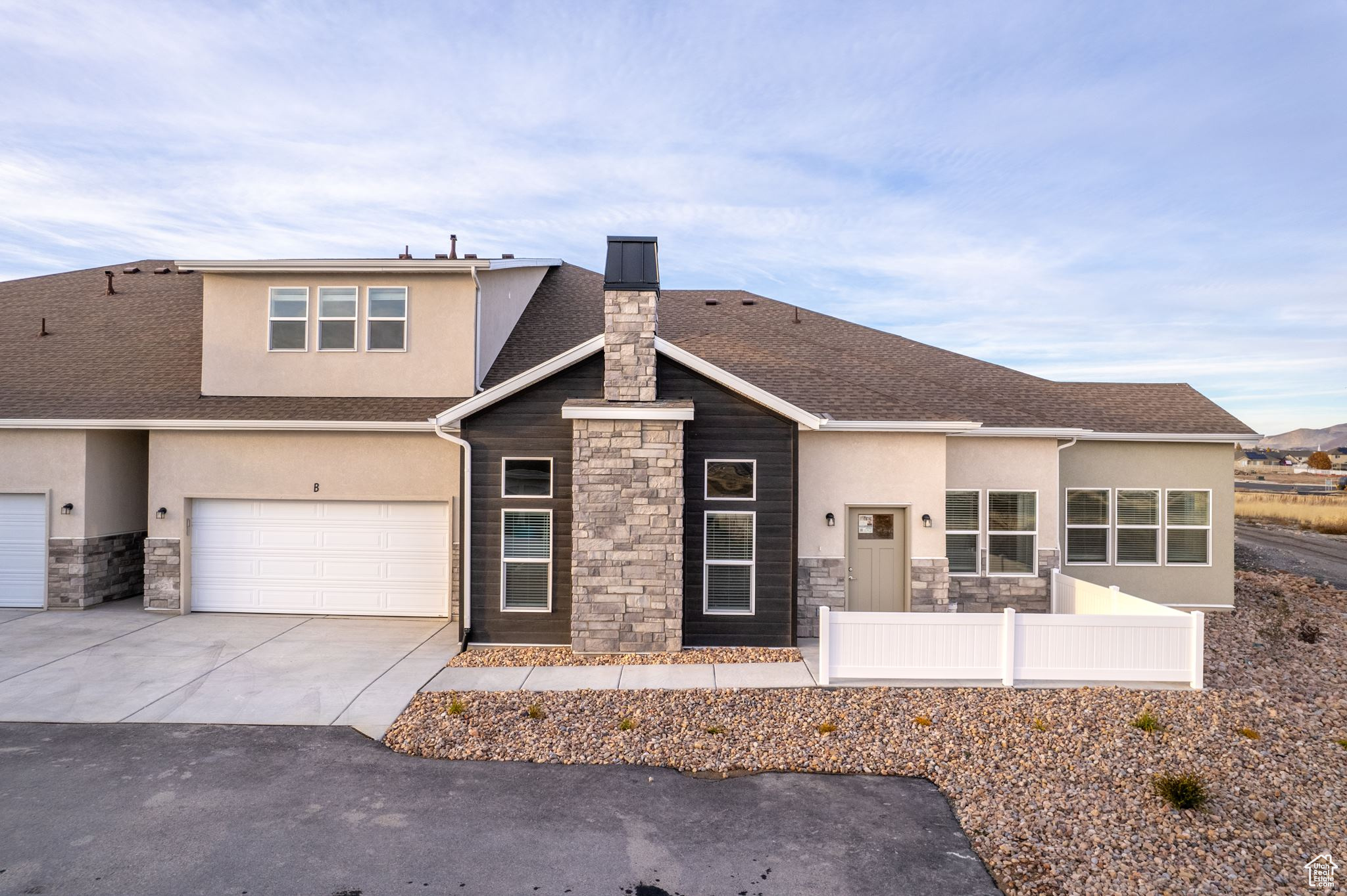 1454 N UTAH COTTAGE DR #B