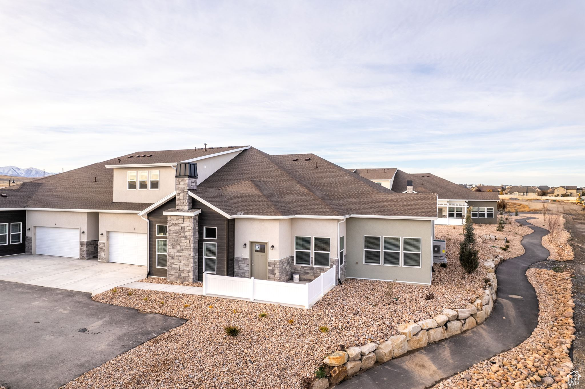 1454 N UTAH COTTAGE DR #B