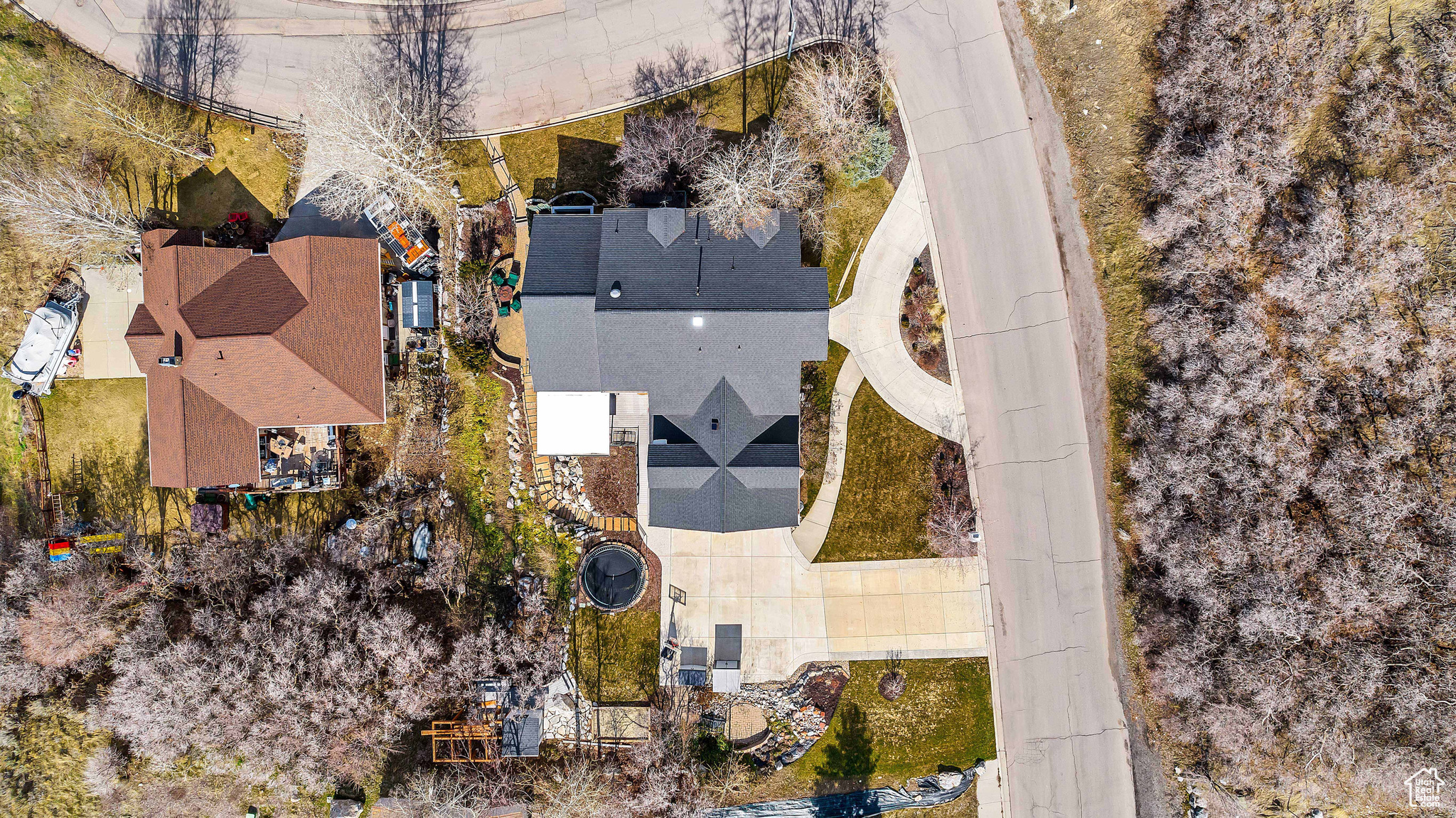1013 N TERRACE DR
