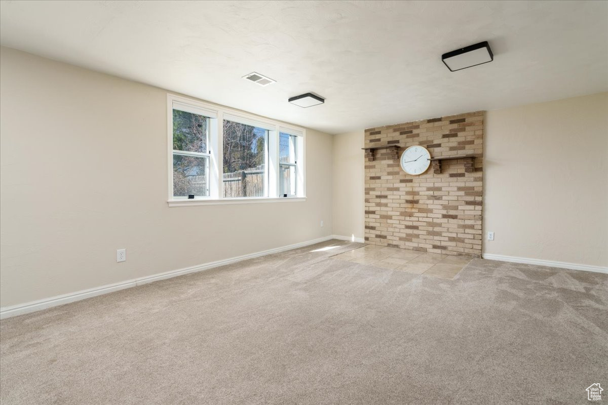75 N 800 E