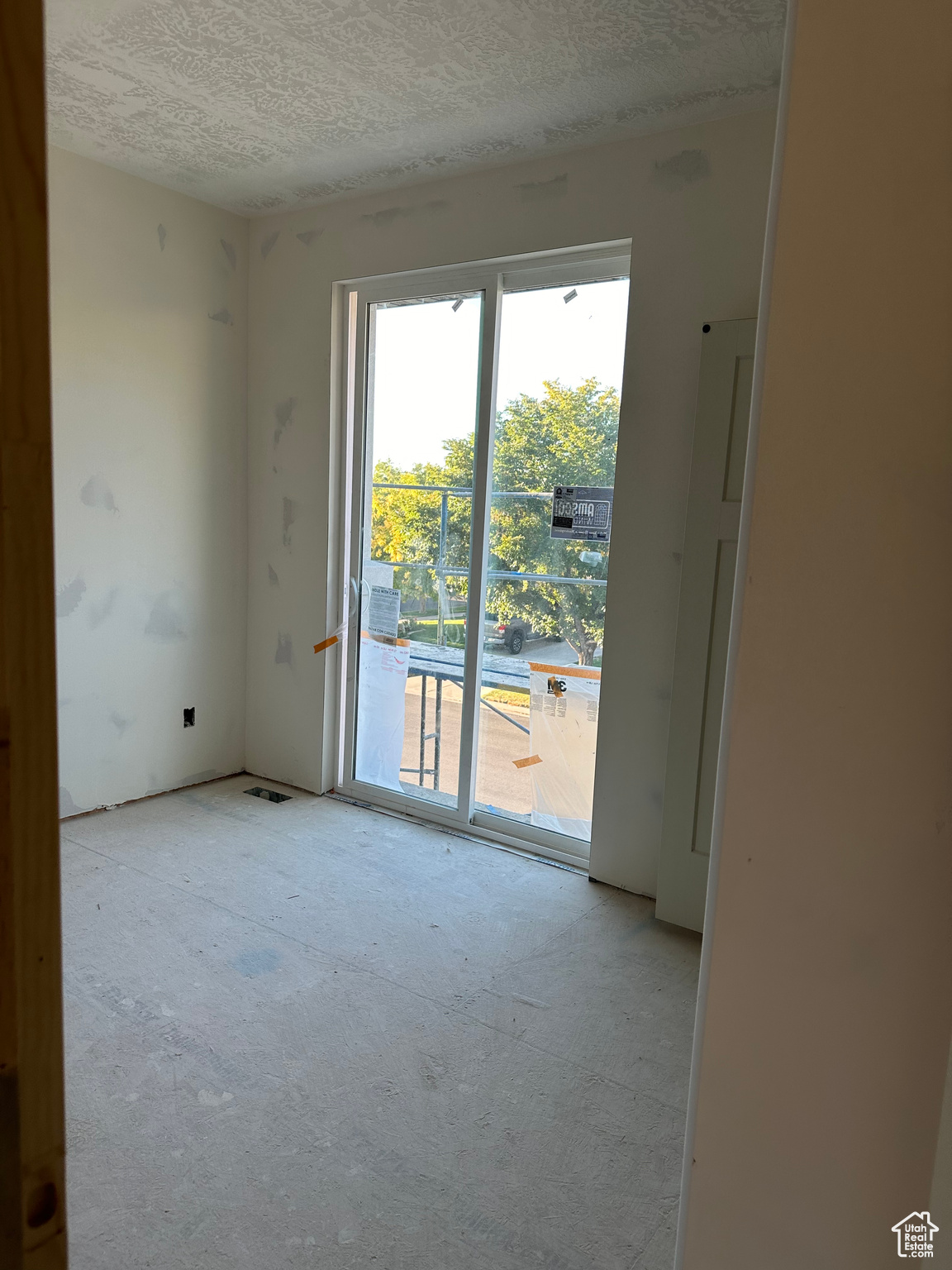 839 W 700 S #3