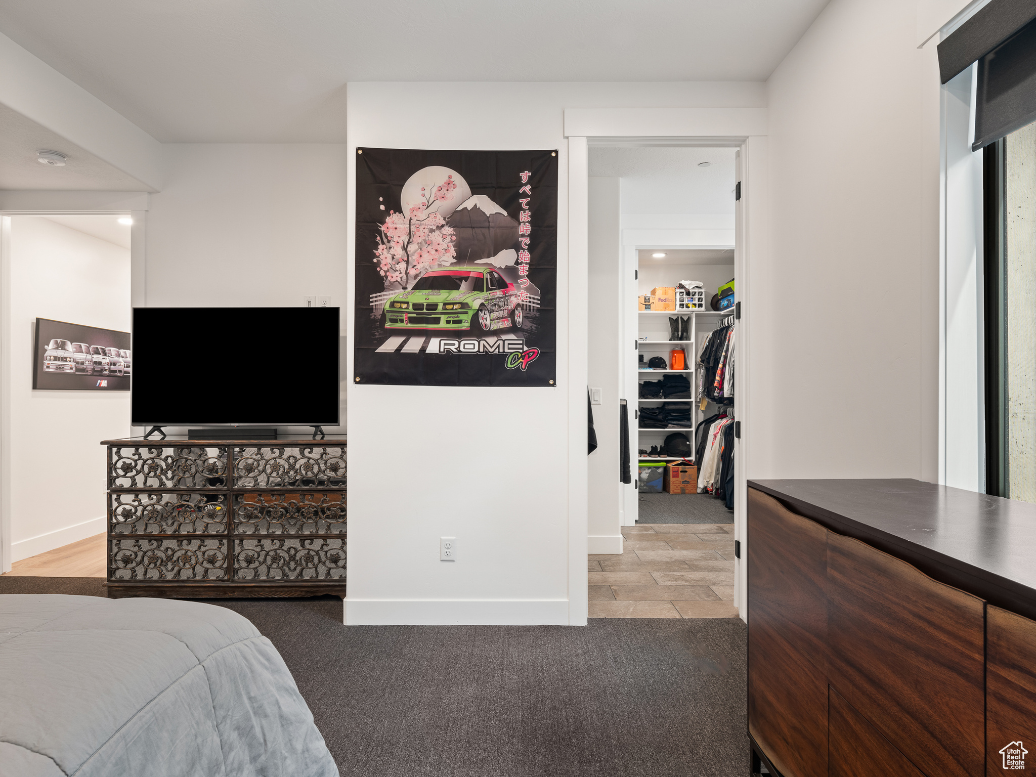 607 W SUMMER BREEZE