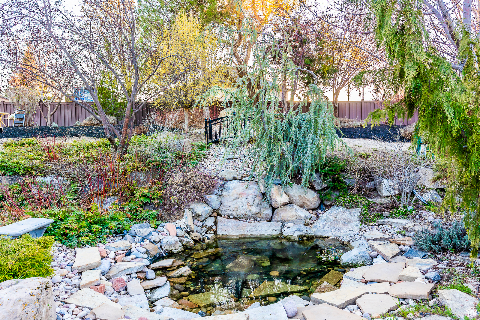 11947 N WESTFIELD COVE DR