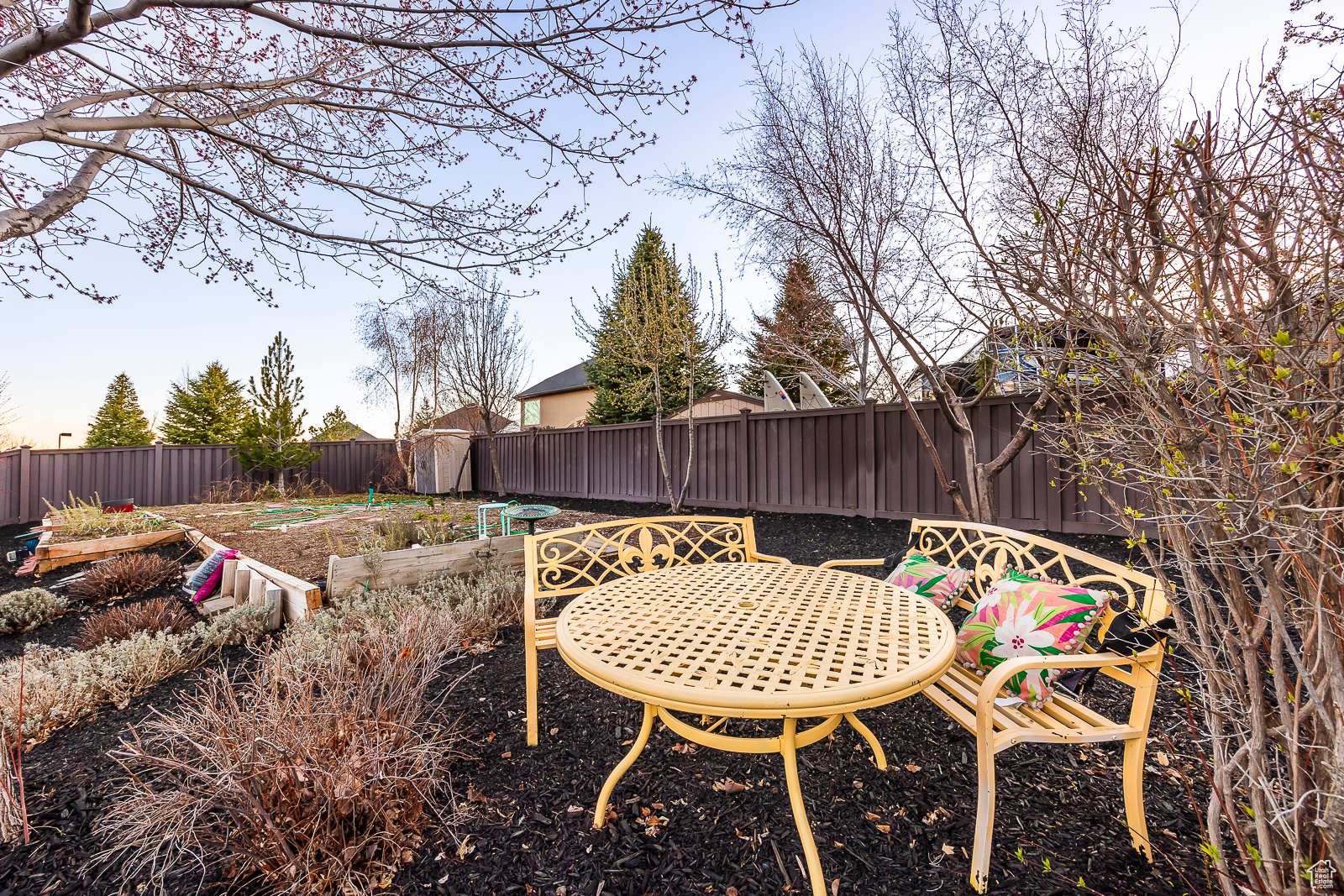11947 N WESTFIELD COVE DR