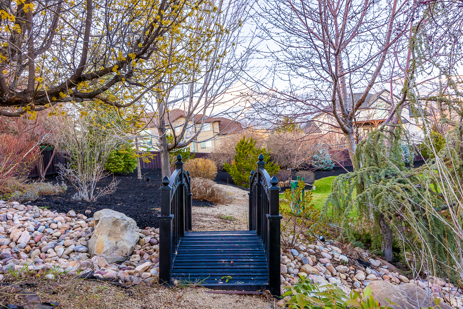 11947 N WESTFIELD COVE DR