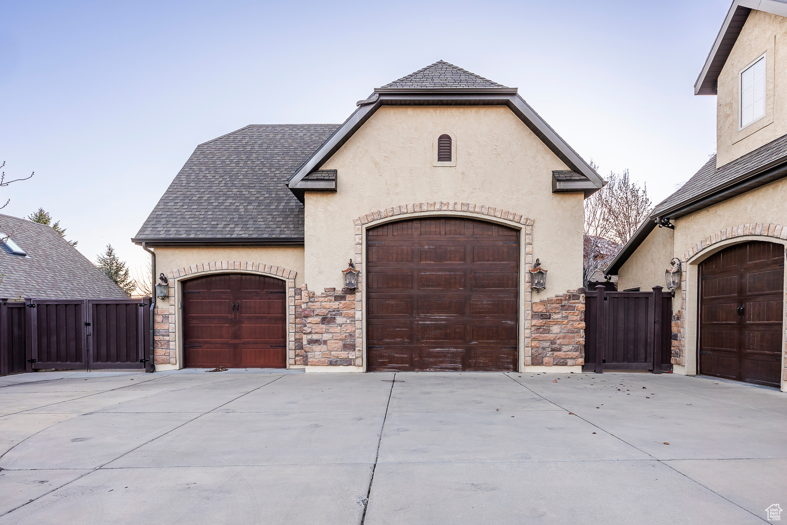 11947 N WESTFIELD COVE DR
