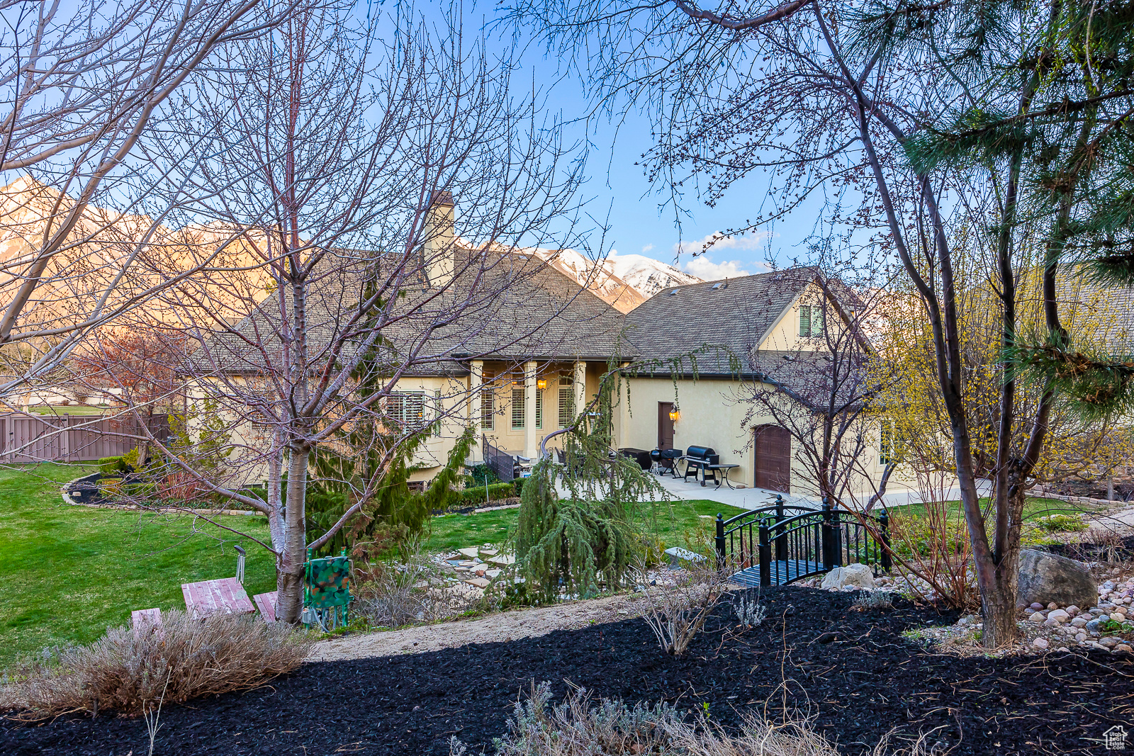 11947 N WESTFIELD COVE DR
