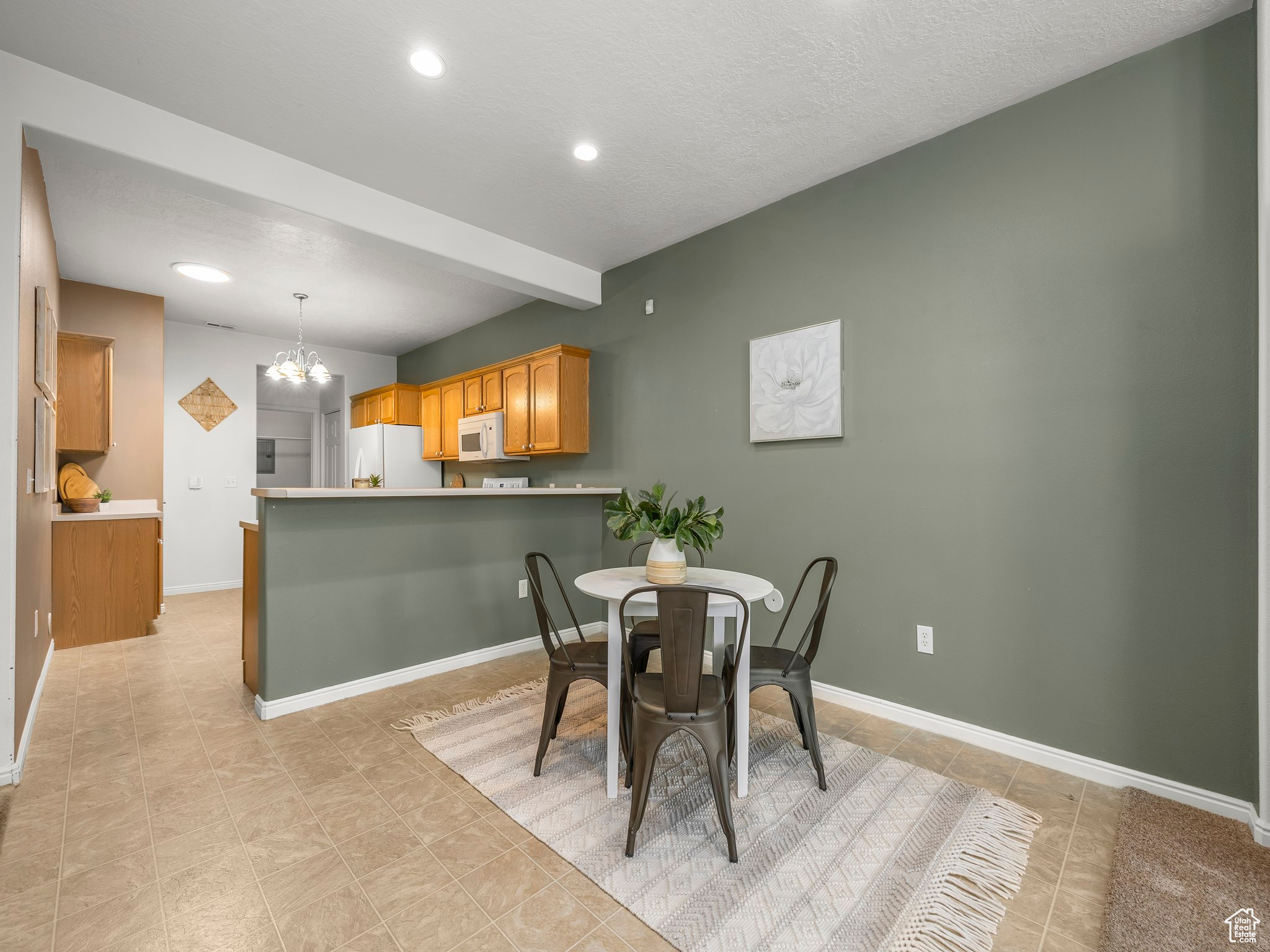 429 N 1030 E #4