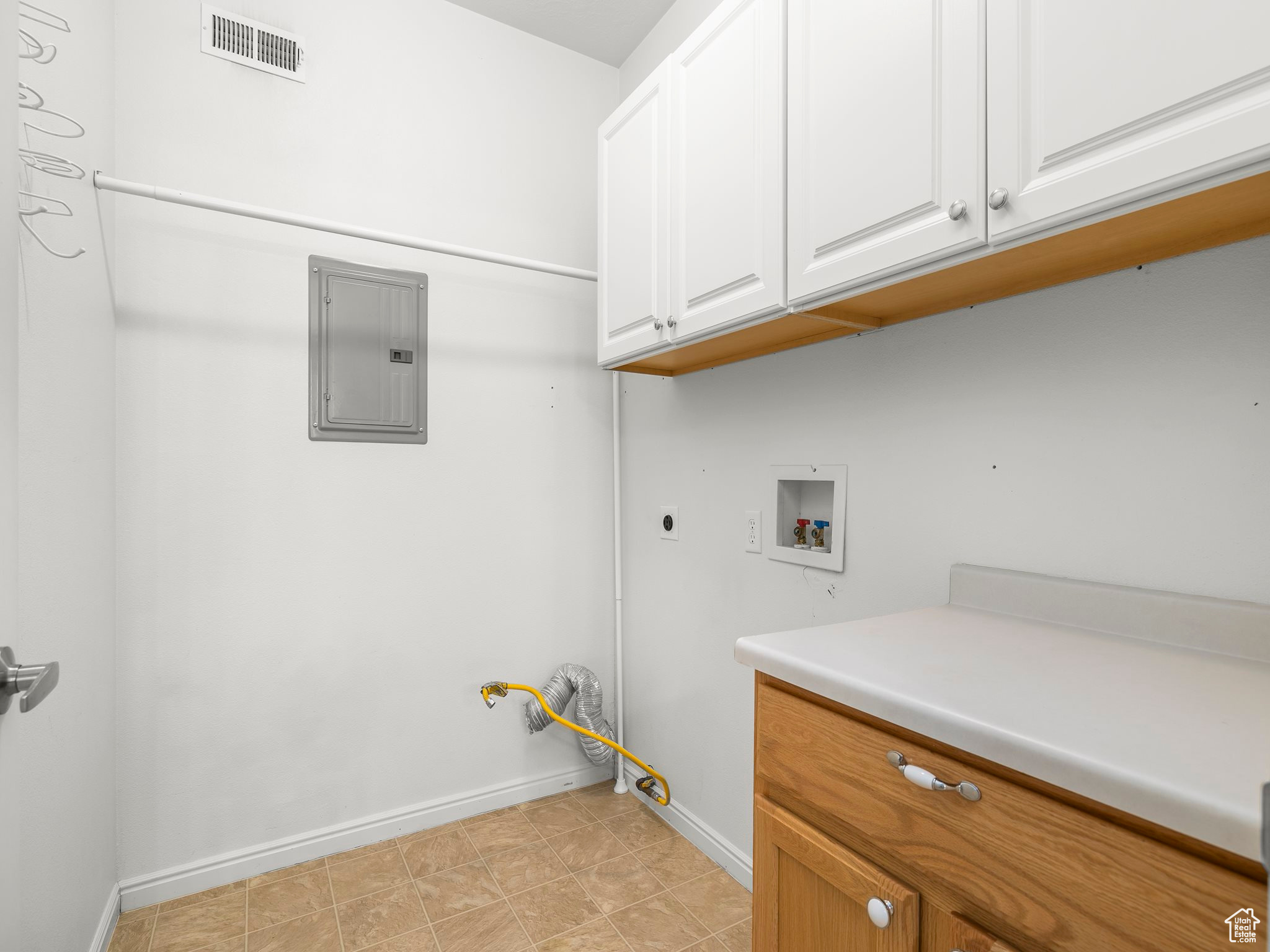 429 N 1030 E #4