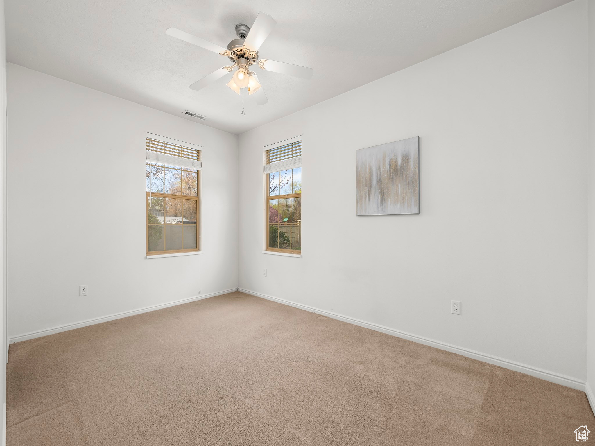 429 N 1030 E #4