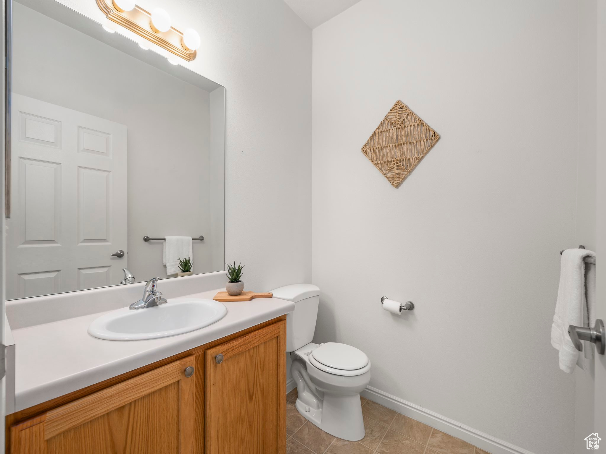 429 N 1030 E #4