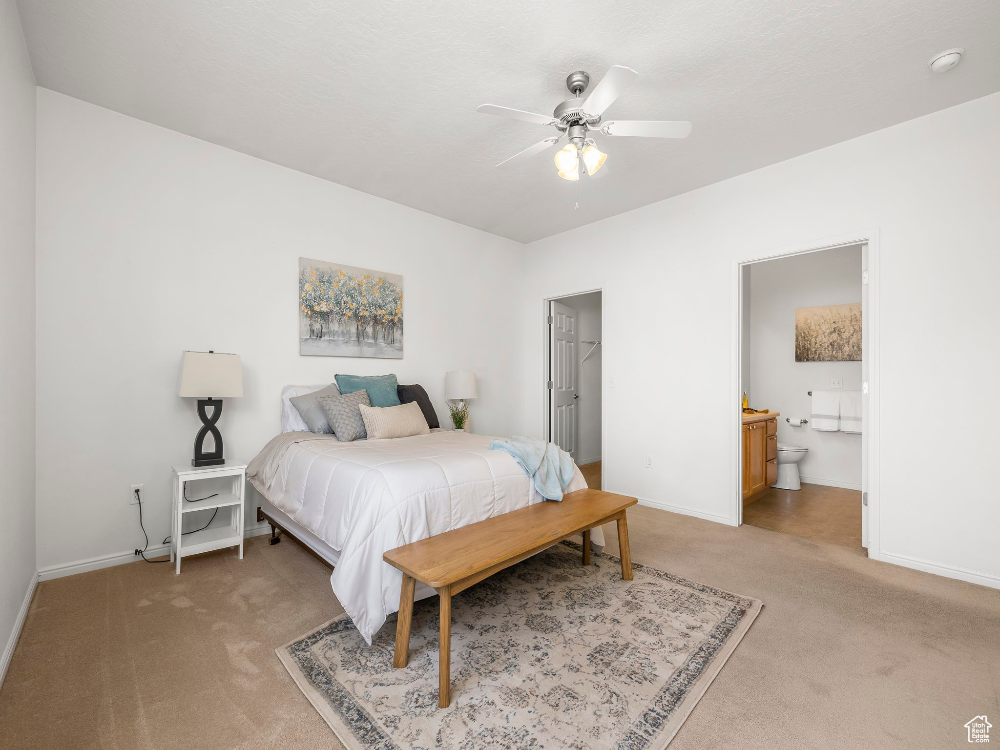 429 N 1030 E #4