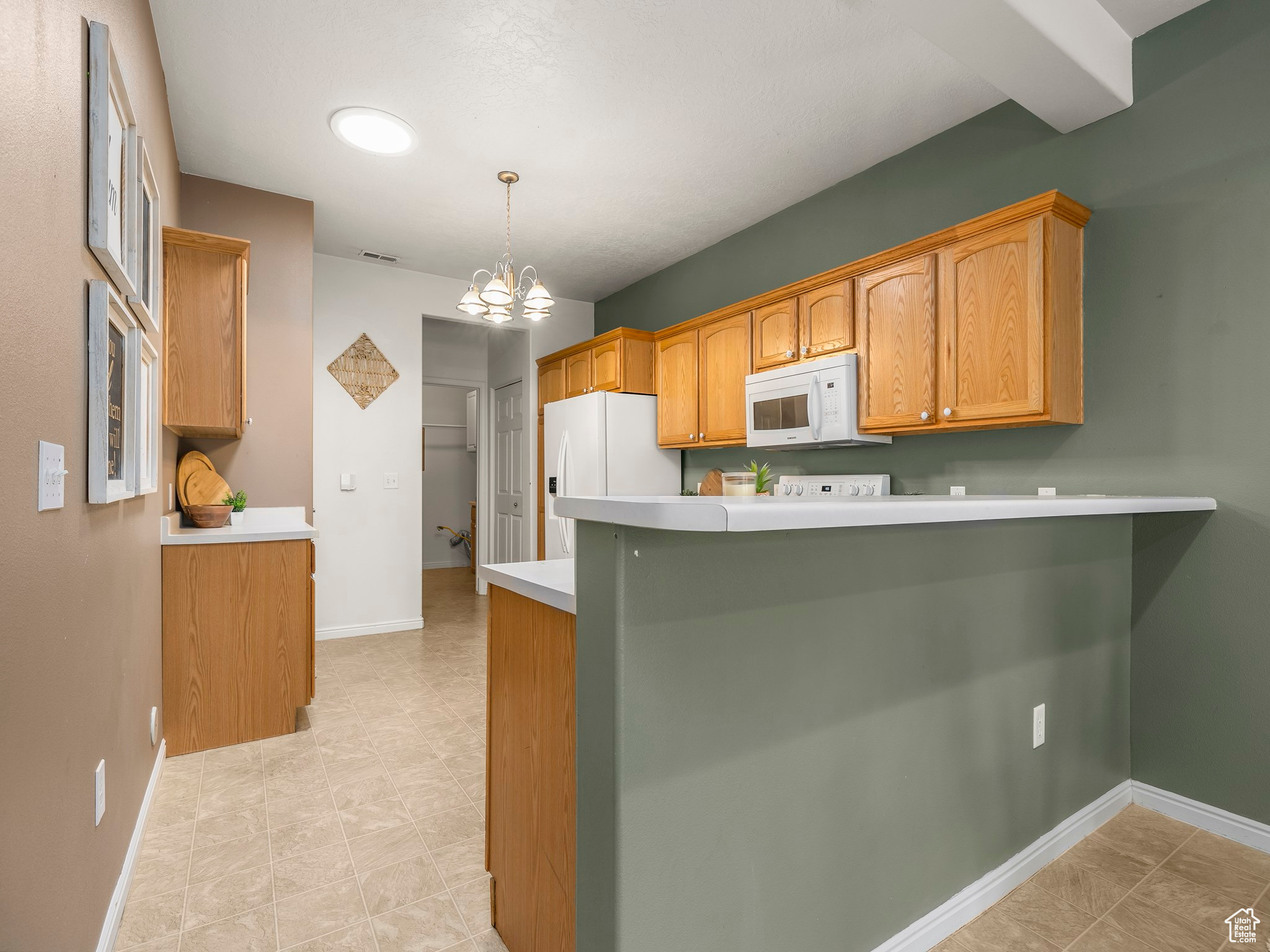 429 N 1030 E #4
