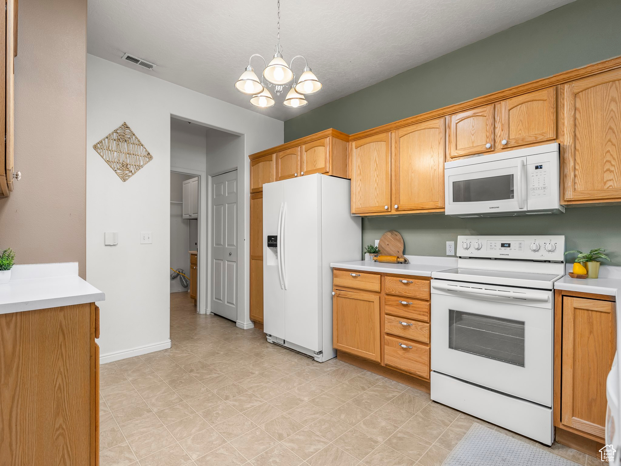 429 N 1030 E #4