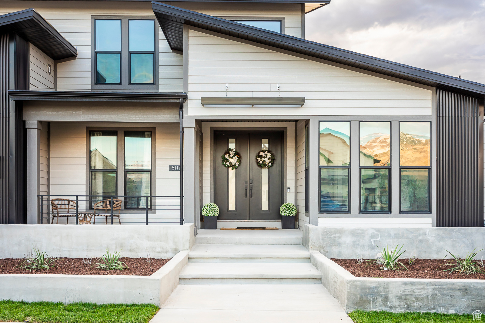 5112 W SEQUOIA CIR