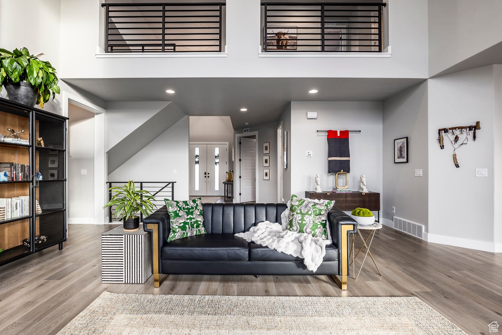 5112 W SEQUOIA CIR
