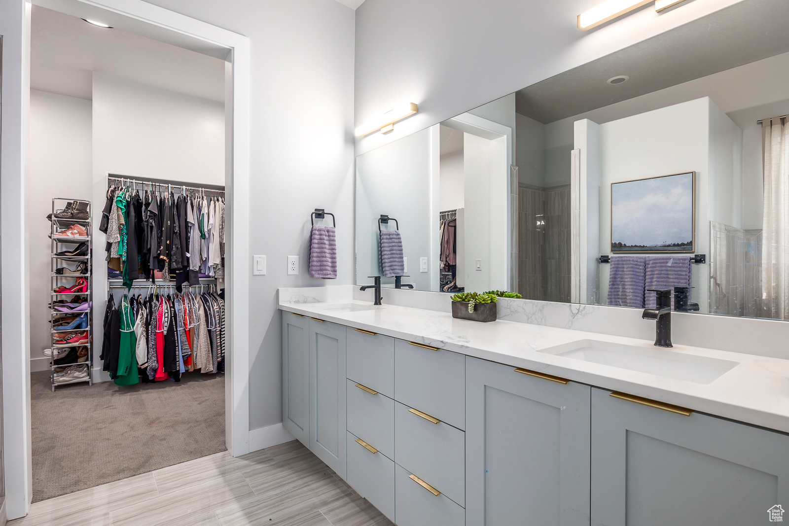 5112 W SEQUOIA CIR