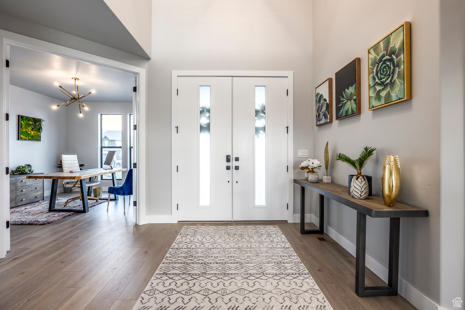 5112 W SEQUOIA CIR
