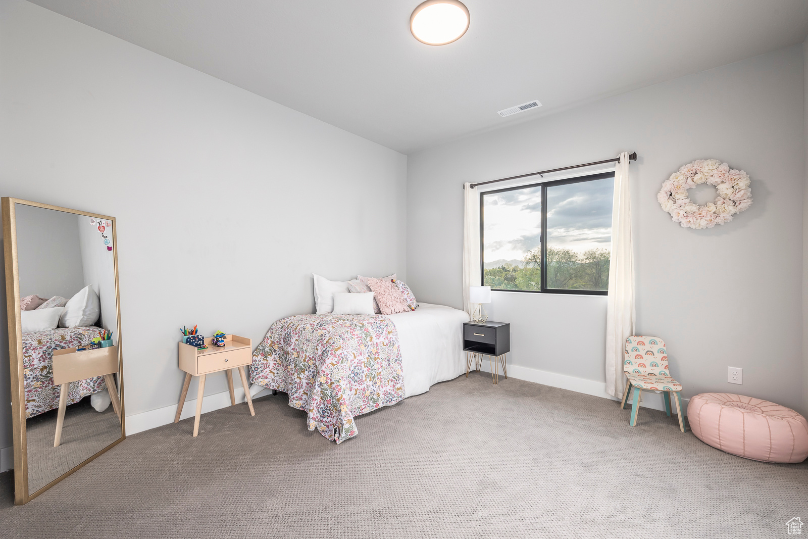 5112 W SEQUOIA CIR